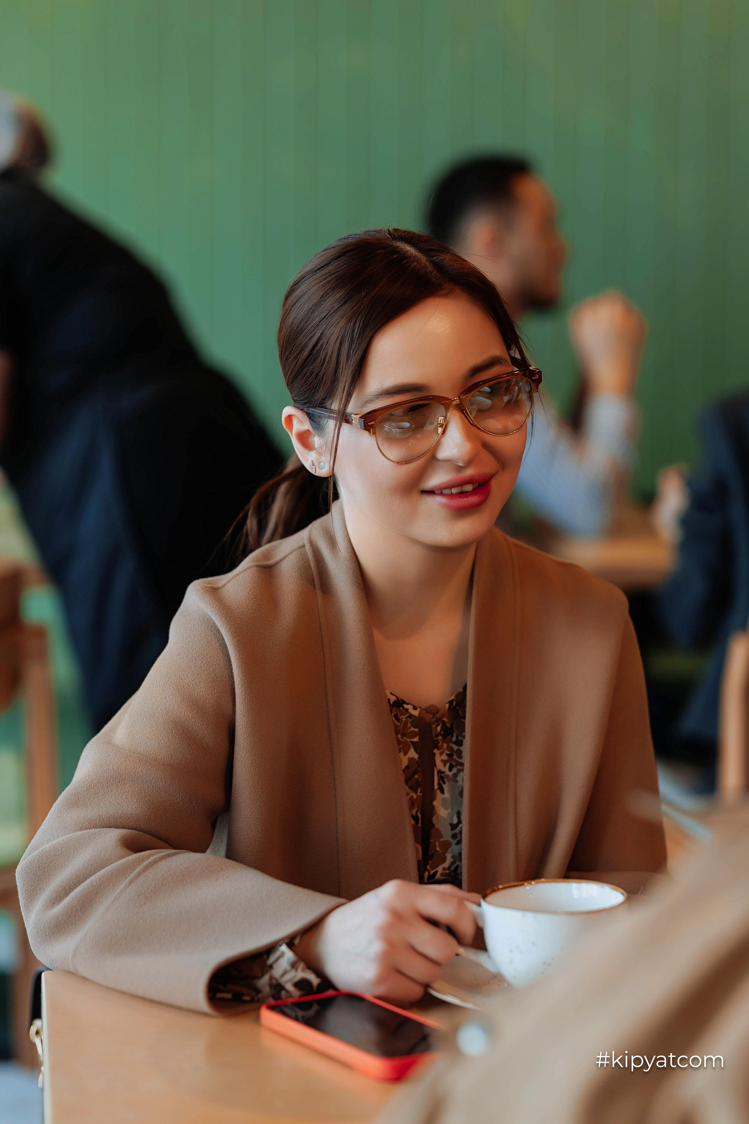 Лепим и Варим