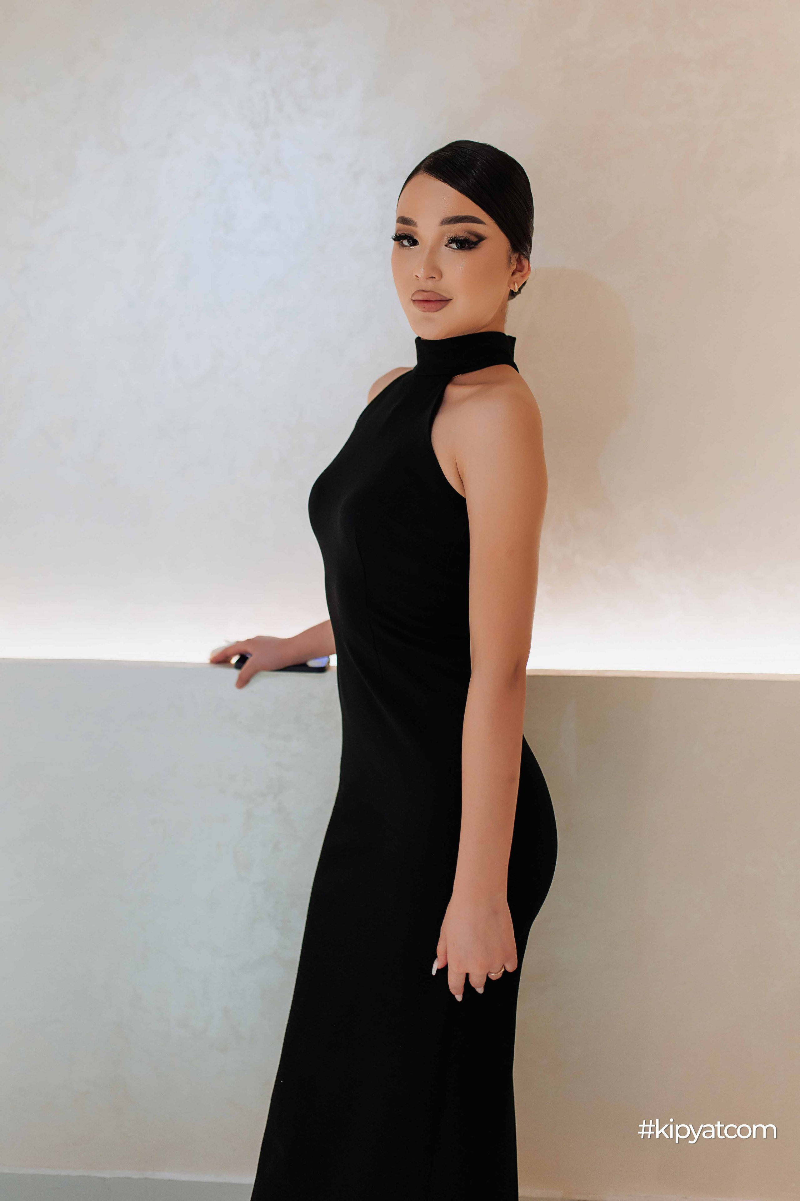 AVA