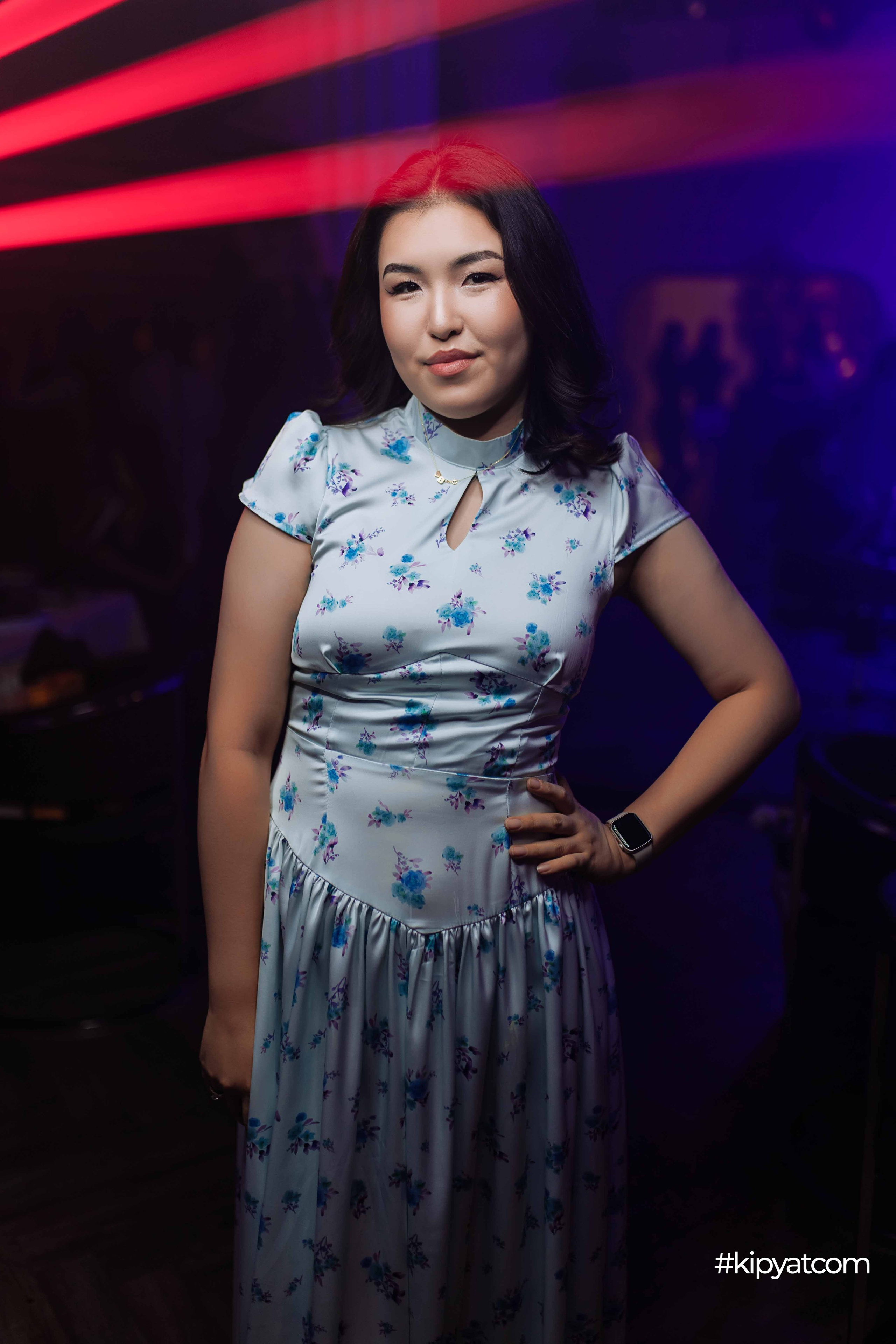 AVA