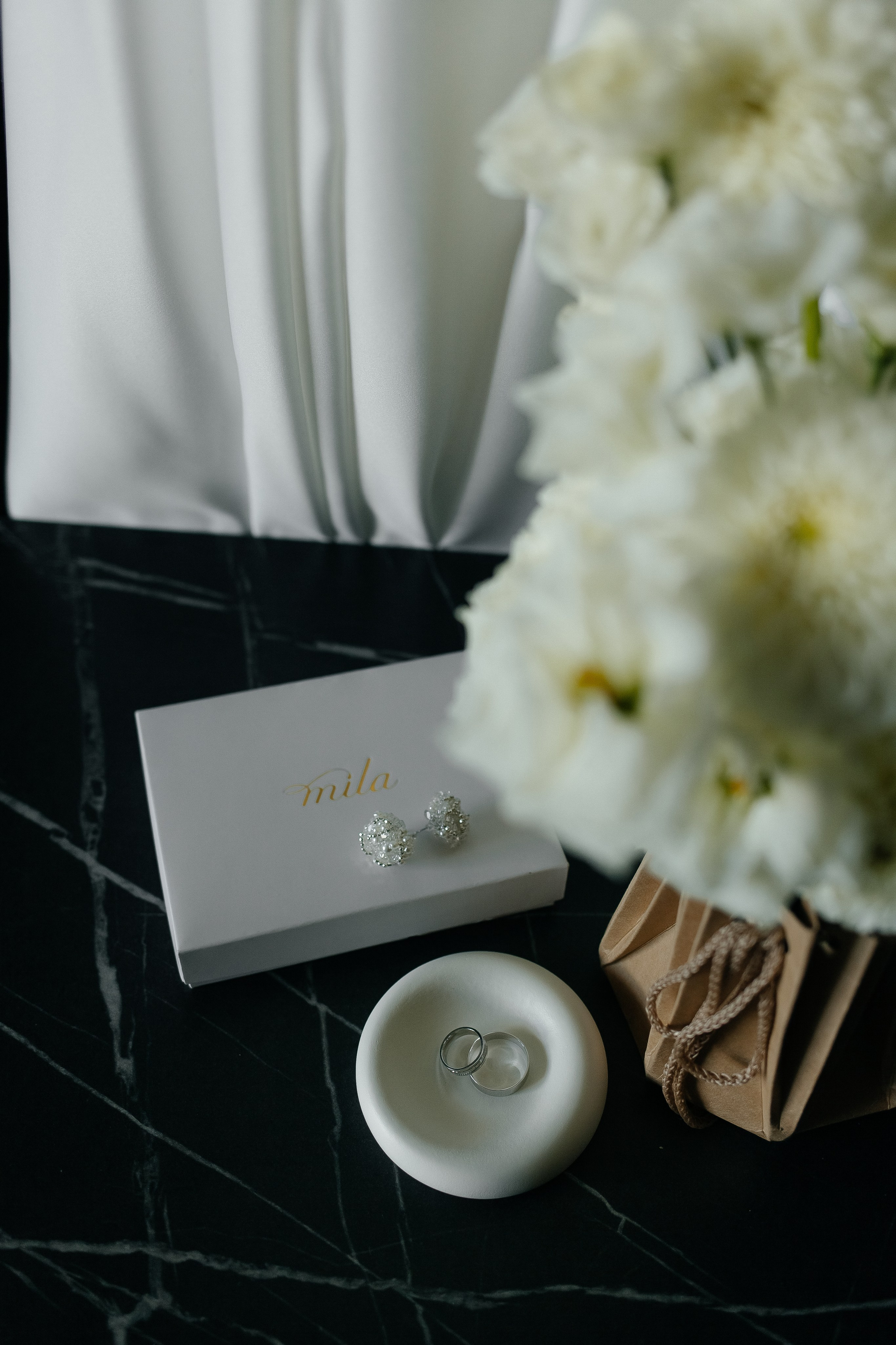 A & O. Фотограф Ольга Сапронова. Свадебный фотограф Ольга Сапронова