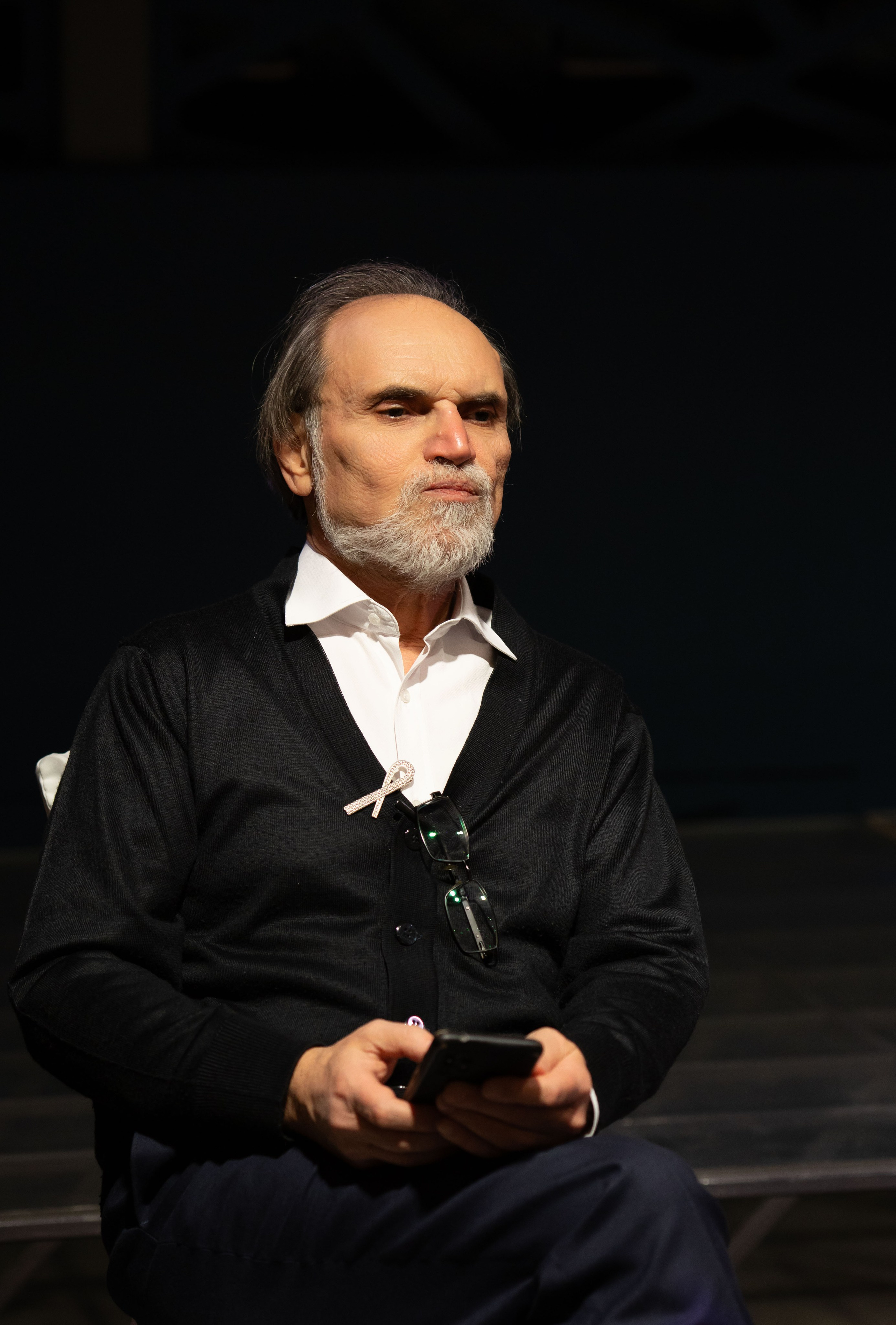 Корпоратив ресторан Времена года Москва. Семейный и детский фотограф Анна Петракова