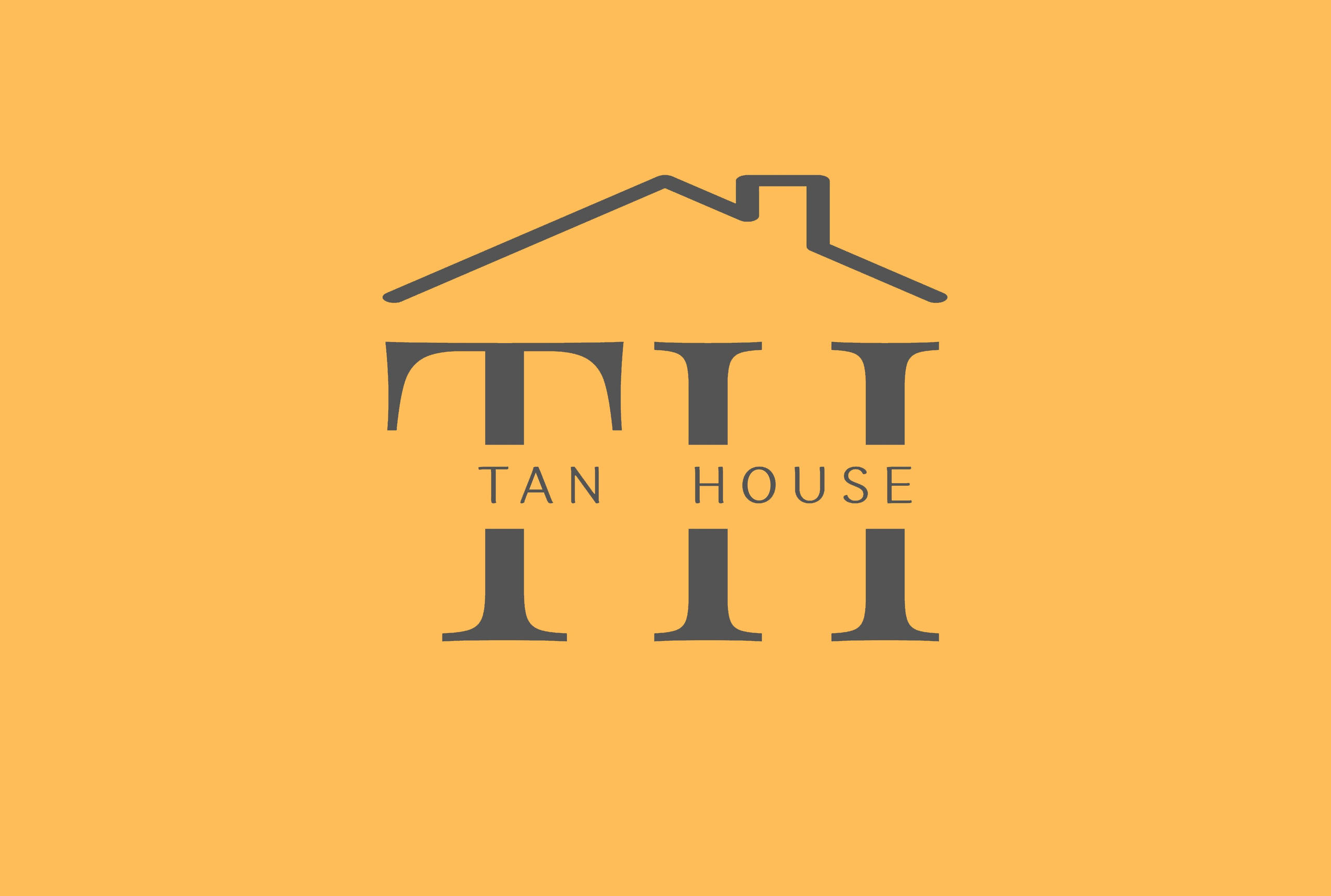 Проект Tan House. VVMarketing — агентство визуального маркетинга