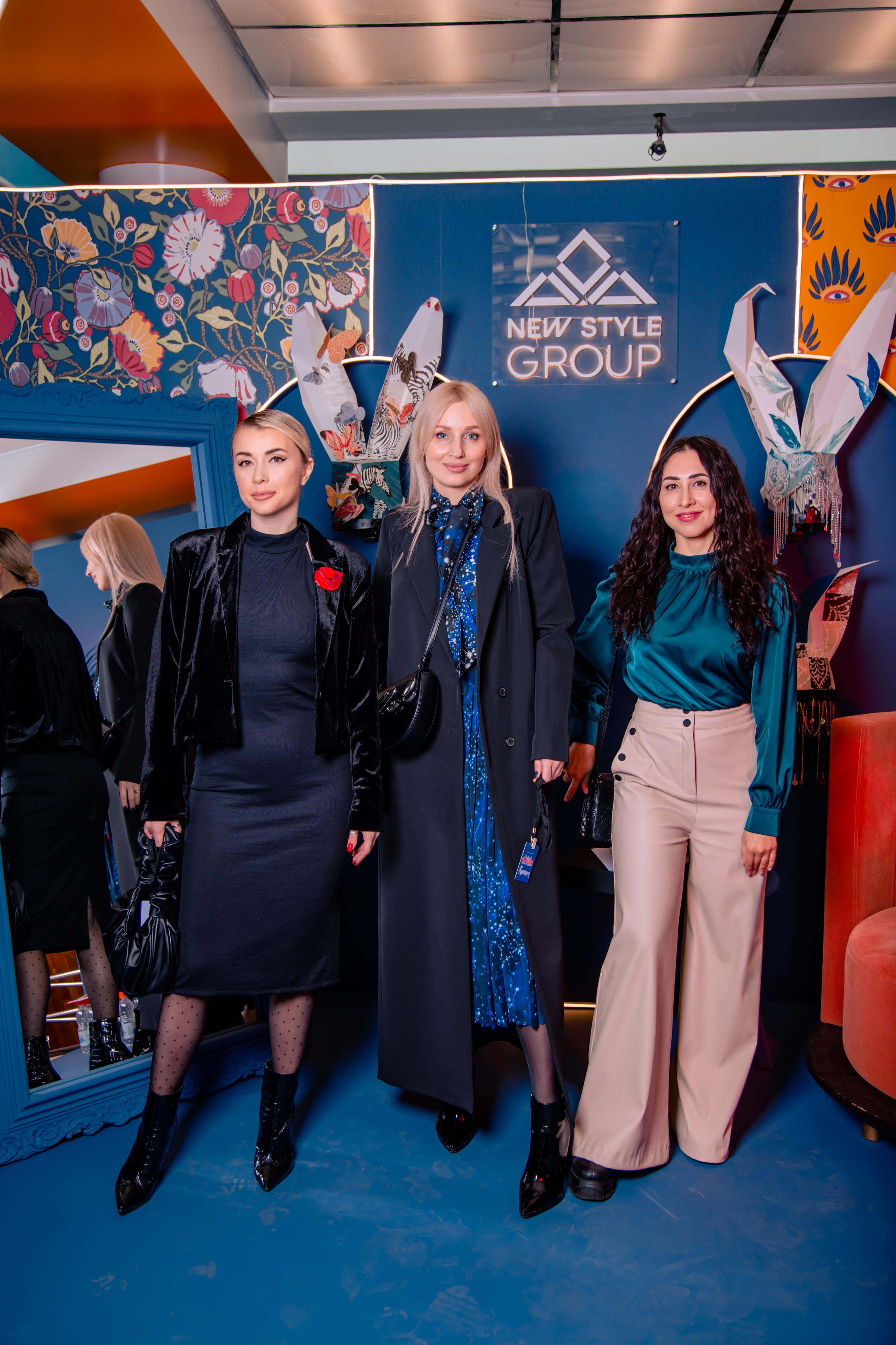 КОНФА by RAKUSA GROUP. МЕДИА-РЕСУРС ХАБАРОВСК / Фотоотчеты / Репортажи / События