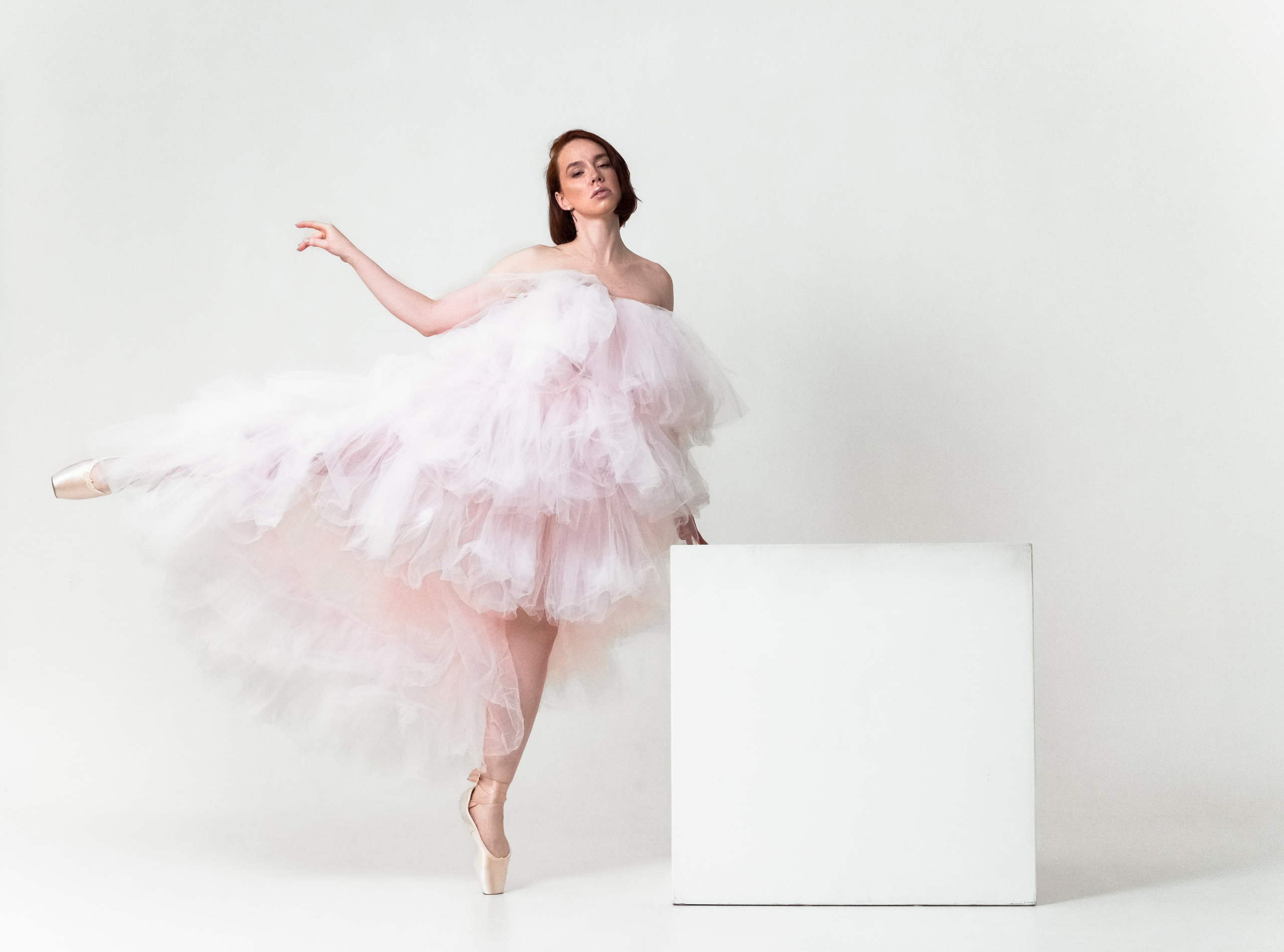 ОКСАНА. Фотограф в Санкт-Петербурге Эллис