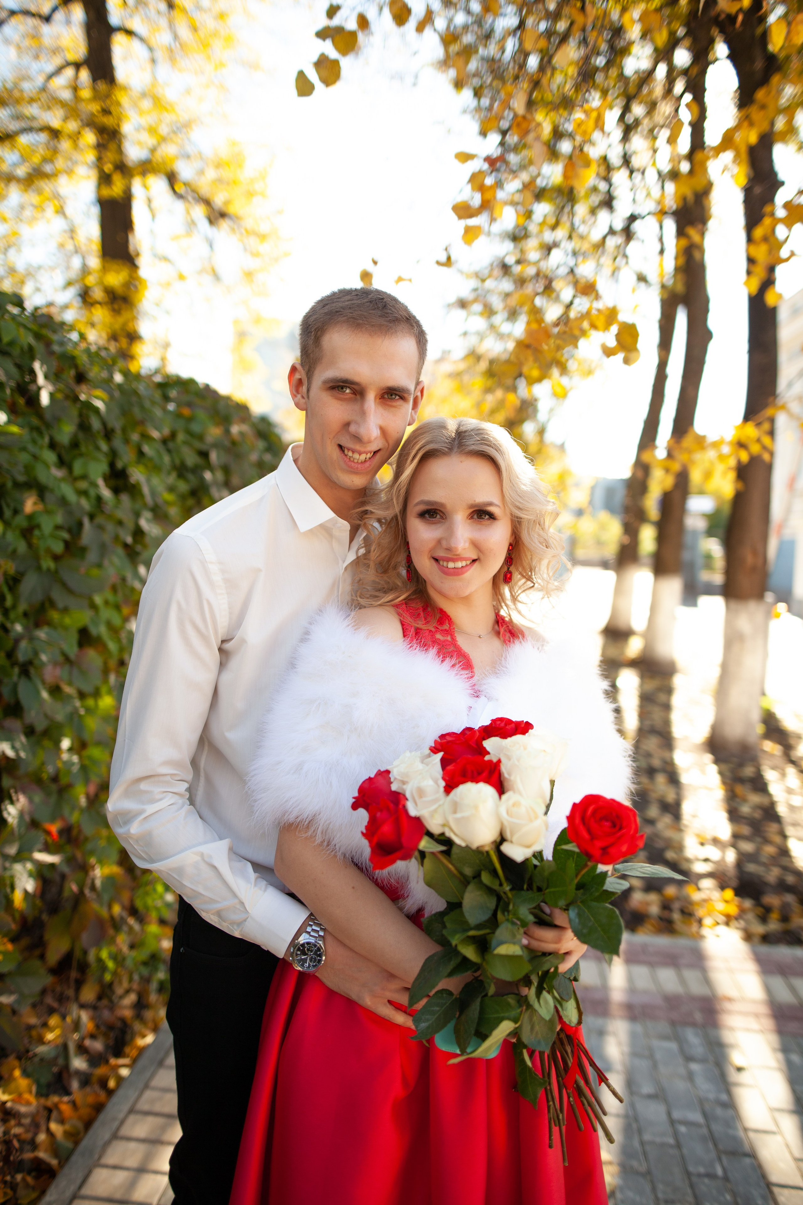 Свадьба. Фотограф на крещение и венчание в Нижнем Новгороде.Свадебный Фотограф