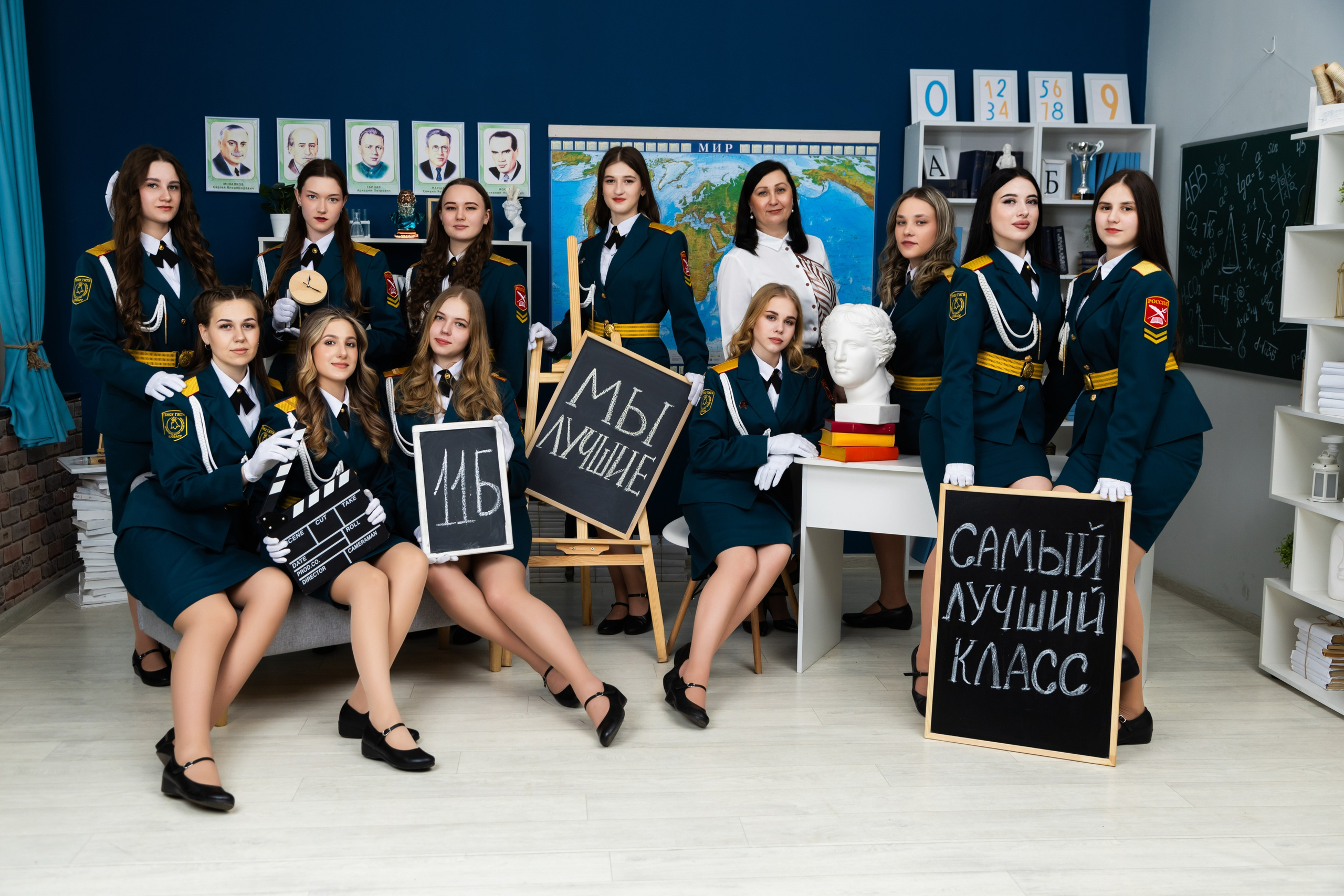 Выпускные фотосессии. Детский школьный фотограф в Кемерово Зиновьева Екатерина