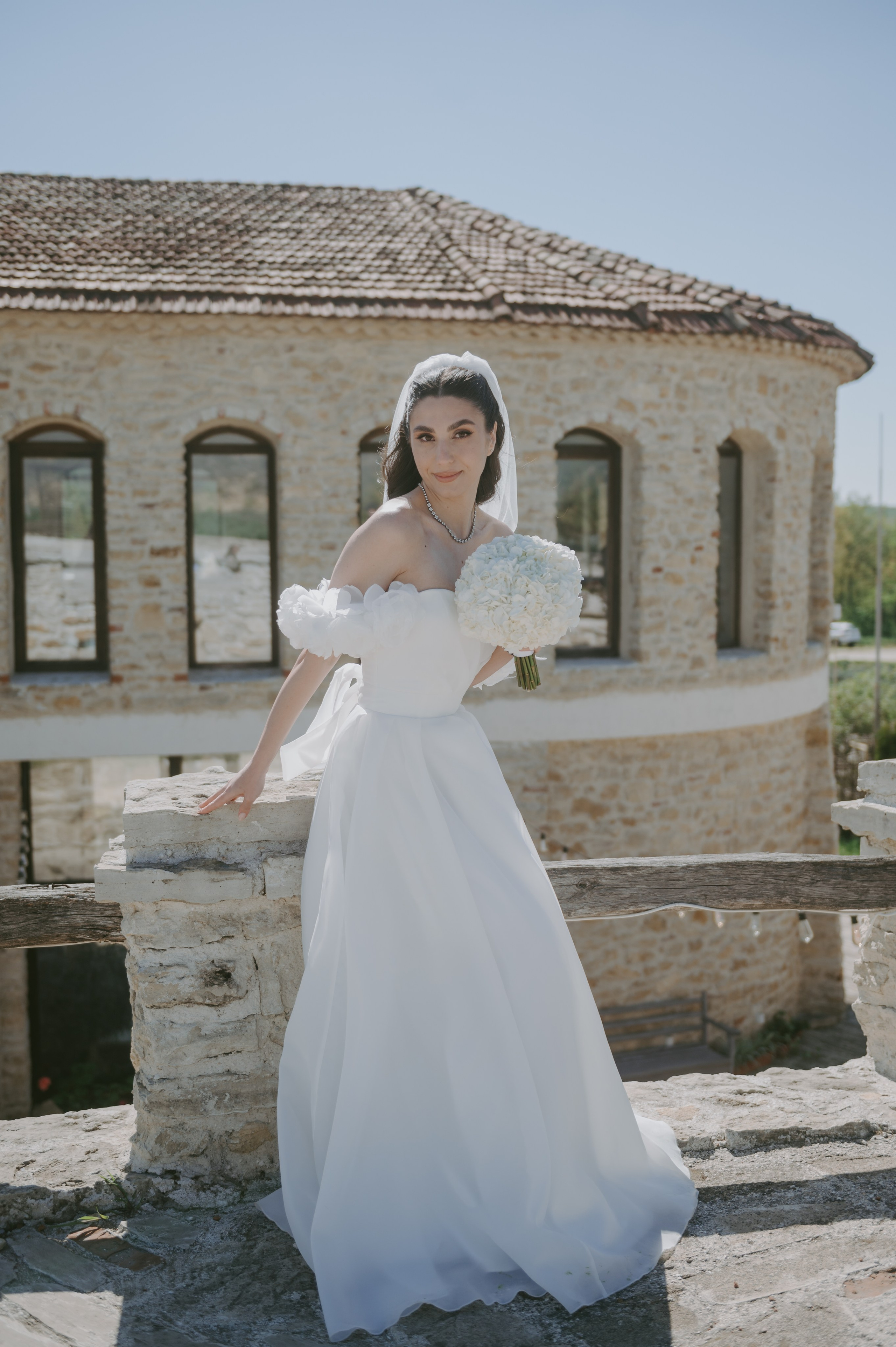 Елизавета$Дмитрий. Свадебный и семейный фотограф город Темрюк Фотостудия Темрюк