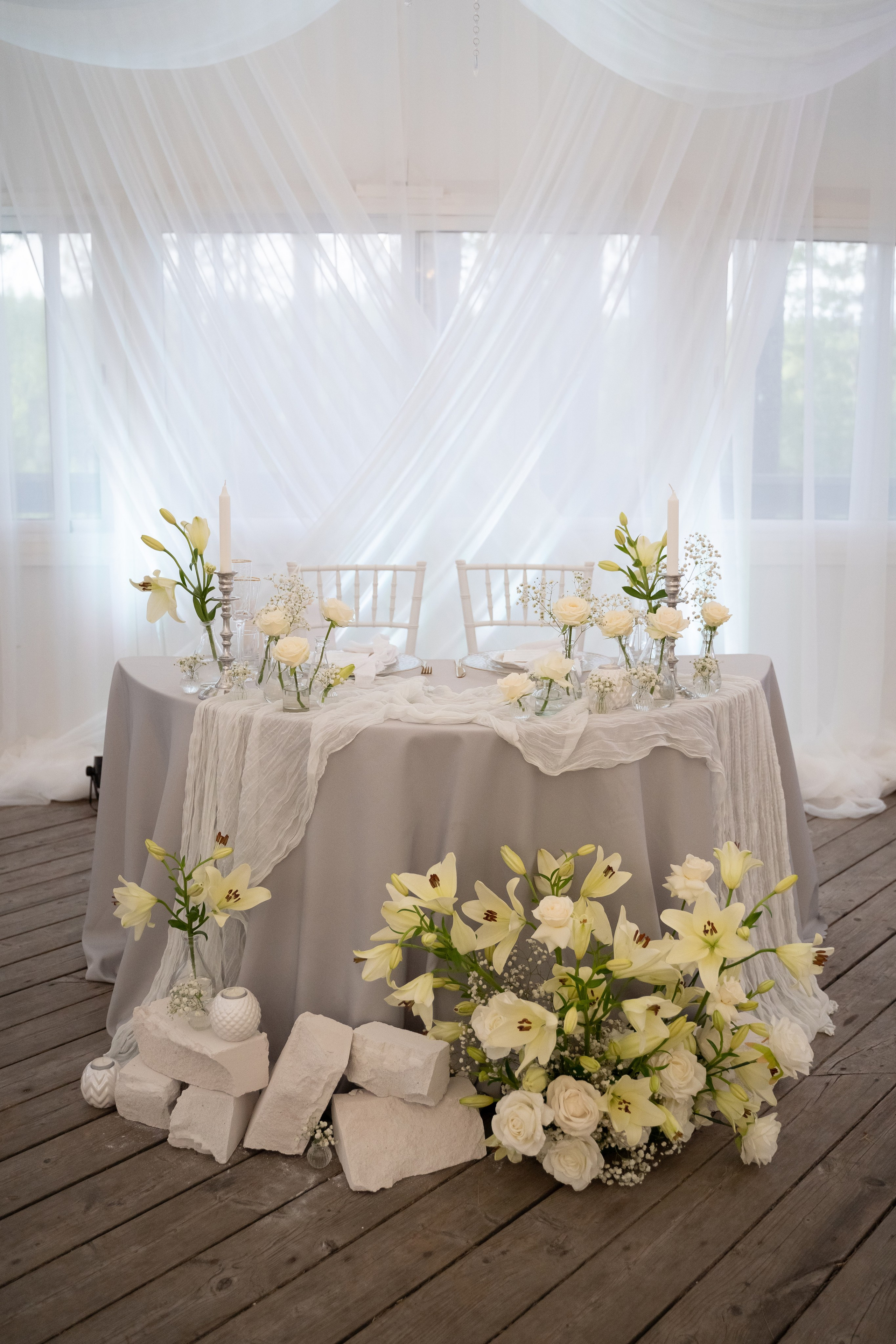 Паша & Кристина. Свадебный фотограф в Петрозаводске Сергей Кокорев