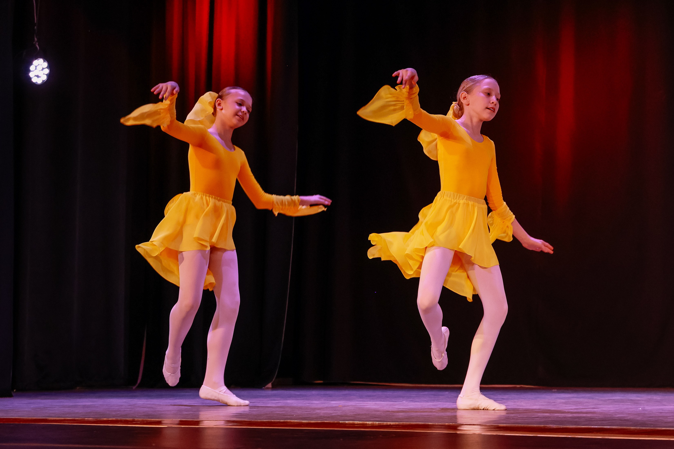 KLЮKVA конкурс-фестиваль. Фотограф Юлия Мальцева