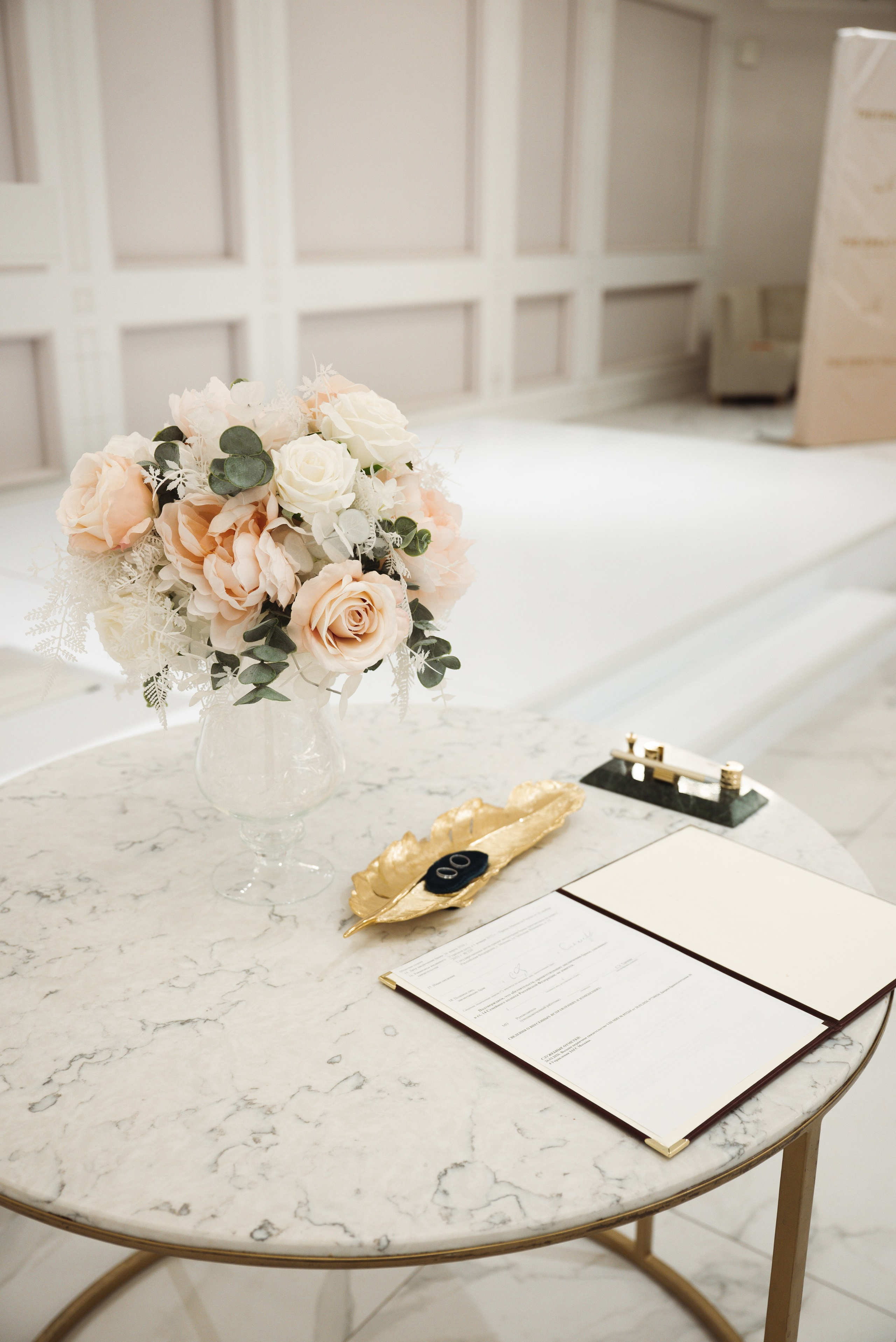 Иван и Ксения. Фотограф Москва Настя Профотовна. Репортажные, свадебные и контент фотосессии