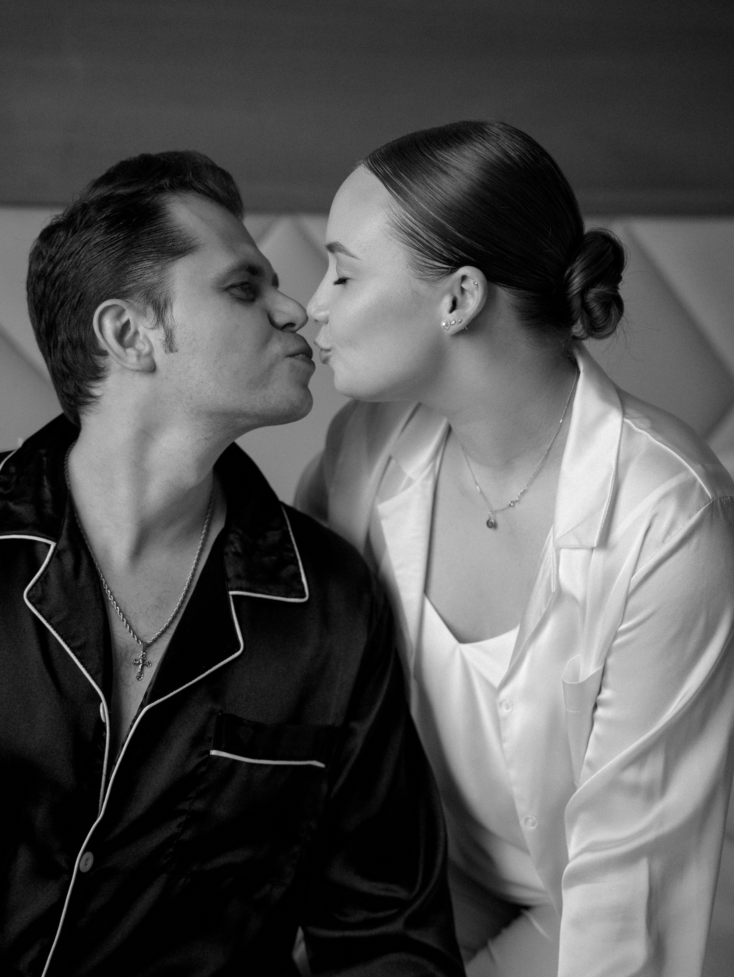 Рита + Вова 02.08.2024. Свадебный фотограф