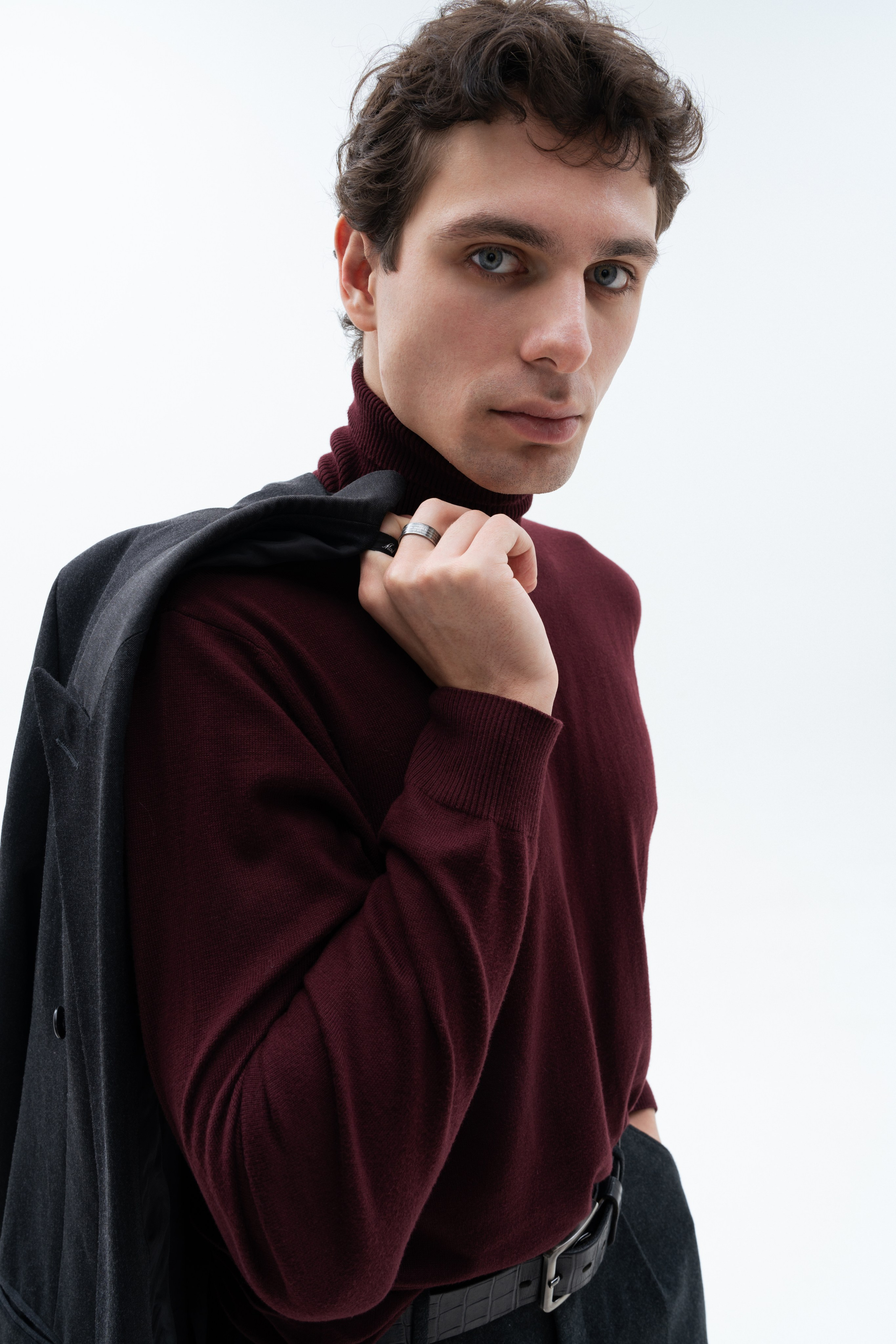 Каталог. Коммерческий фотограф в Москве