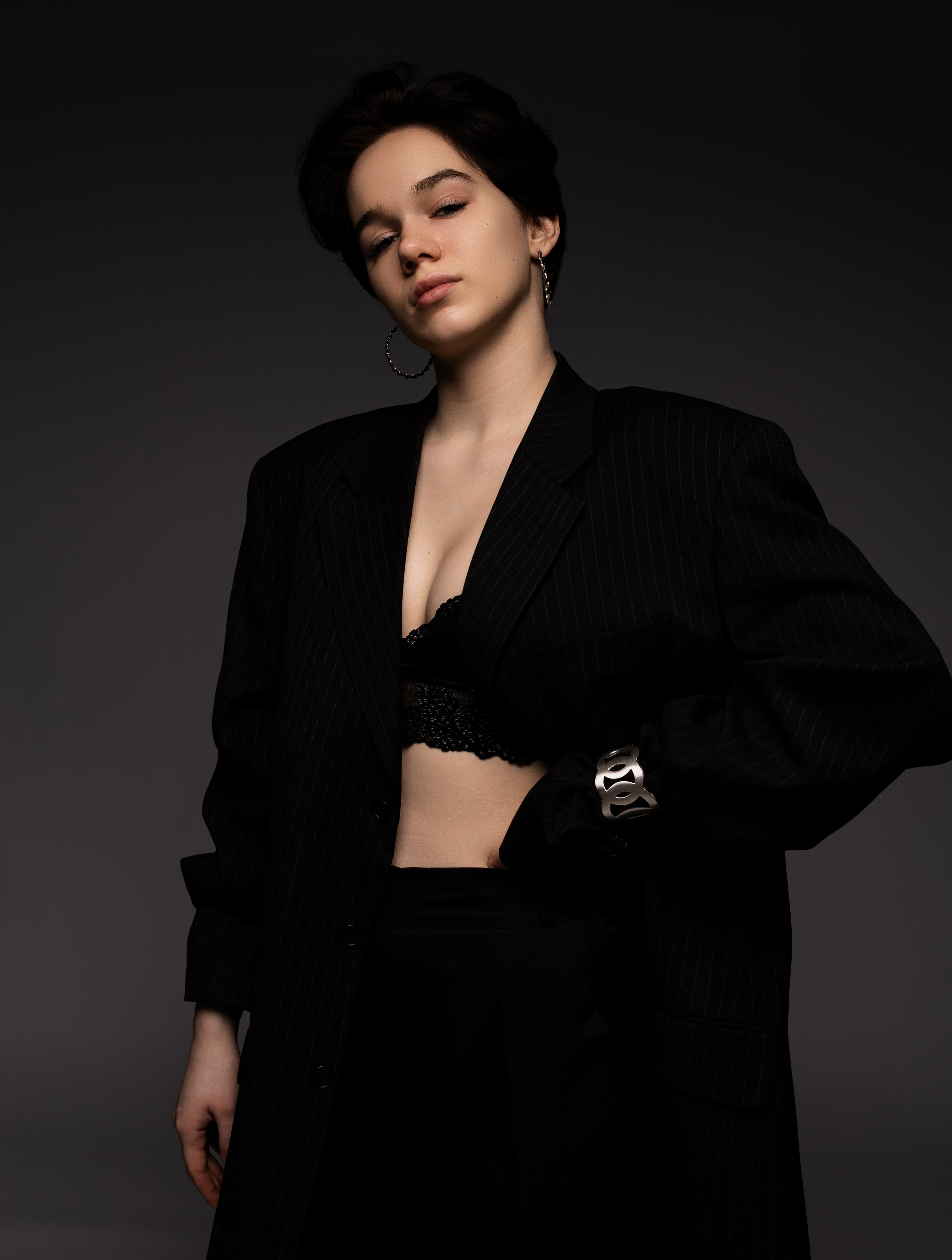 Александрина. Индивидуальный и парный фотограф в Санкт-Петербурге Юлия Поротникова