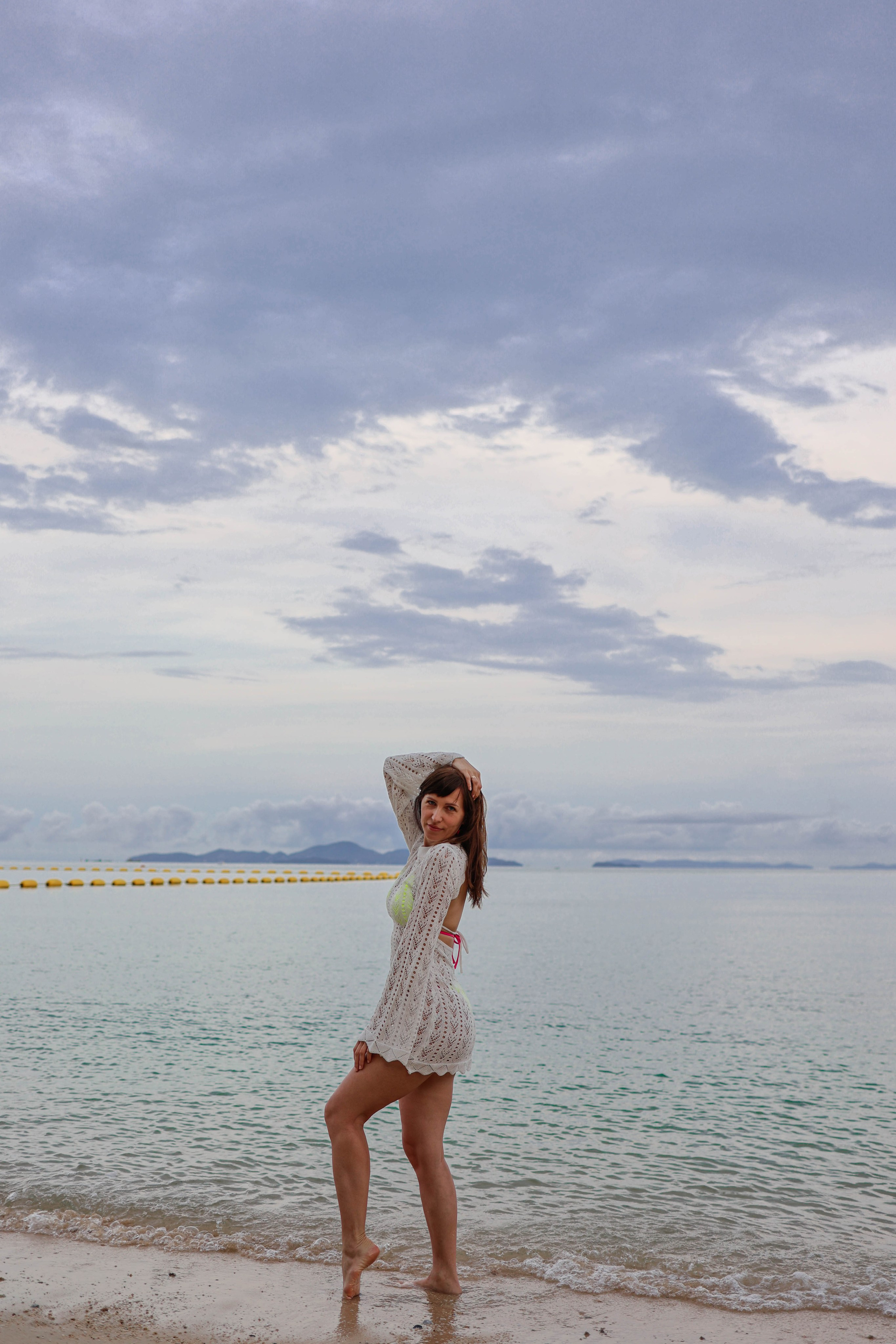 Ирина. Индивидуальный и парный фотограф в Санкт-Петербурге Юлия Поротникова