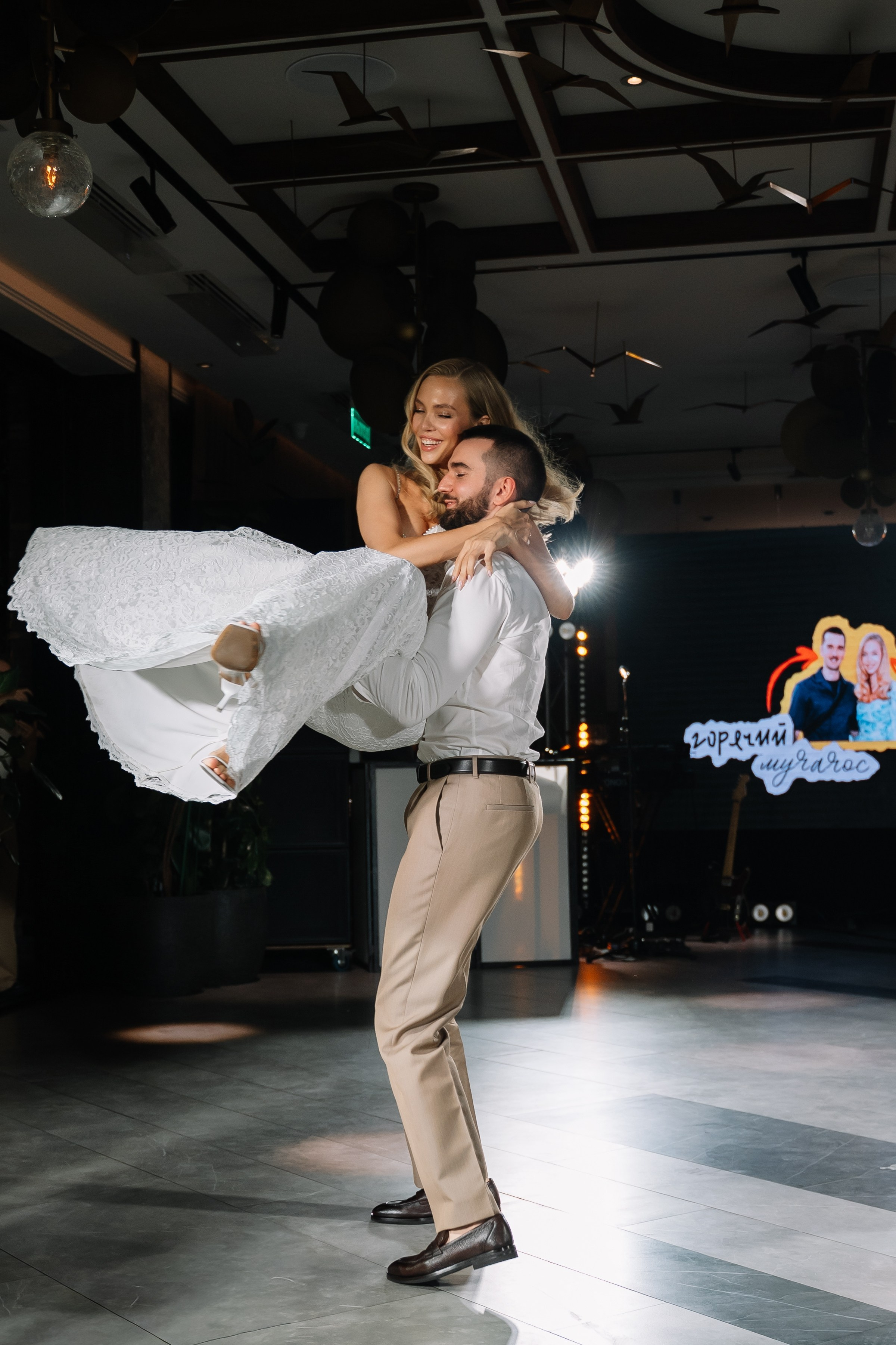 Михаил и Мария. Фотограф в сочи Свадебный фотограф Сочи