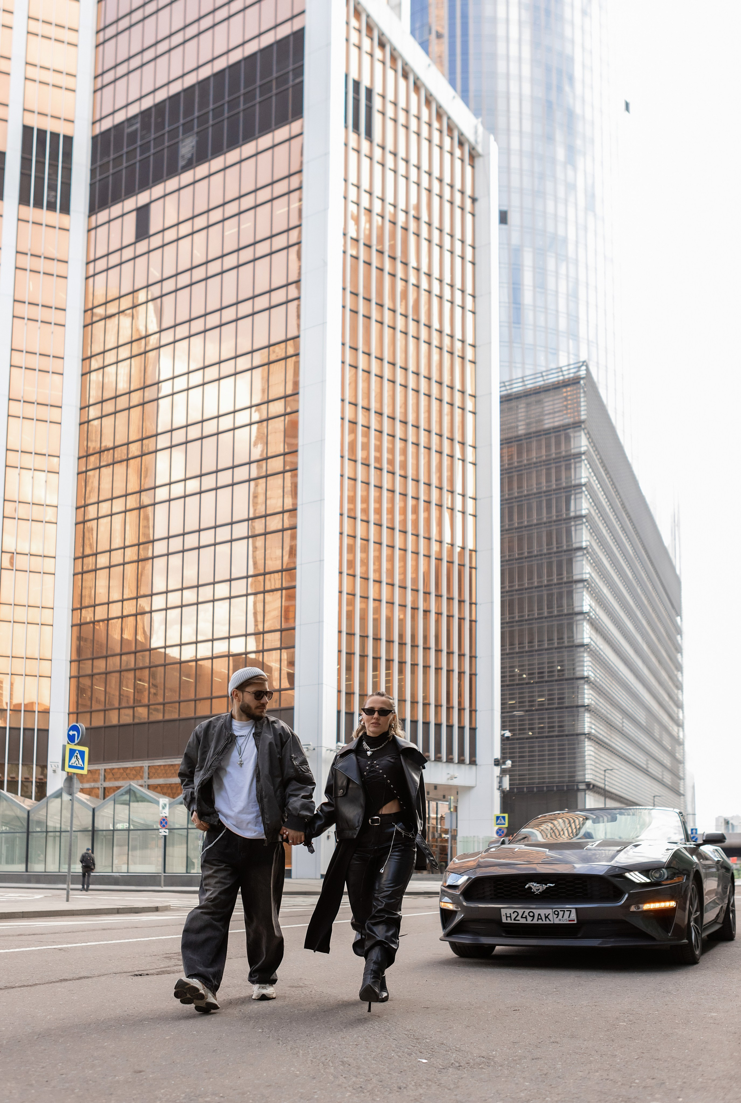 Столица. Фотограф в г. Чита — Наталья Кириллова