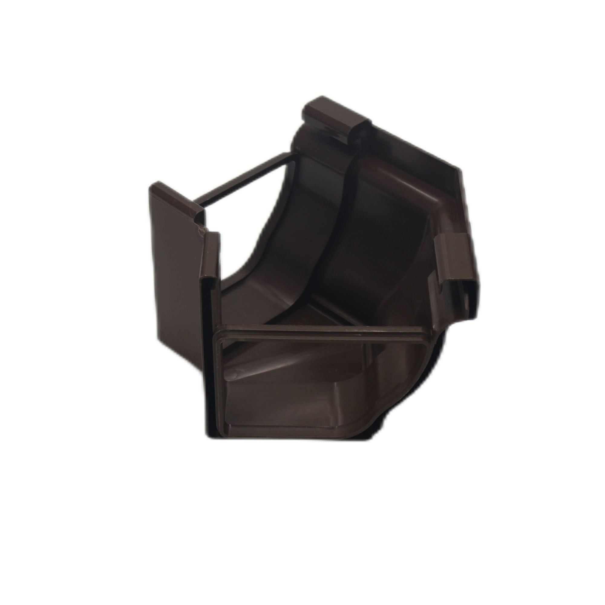 Водосточная система в Приморском крае. г. Находка, г.Владивосток, г. Уссурийск, г.Арсеньев, г.Партизанск,г.Дальнегорск, г.Ковалерово, г.Артем