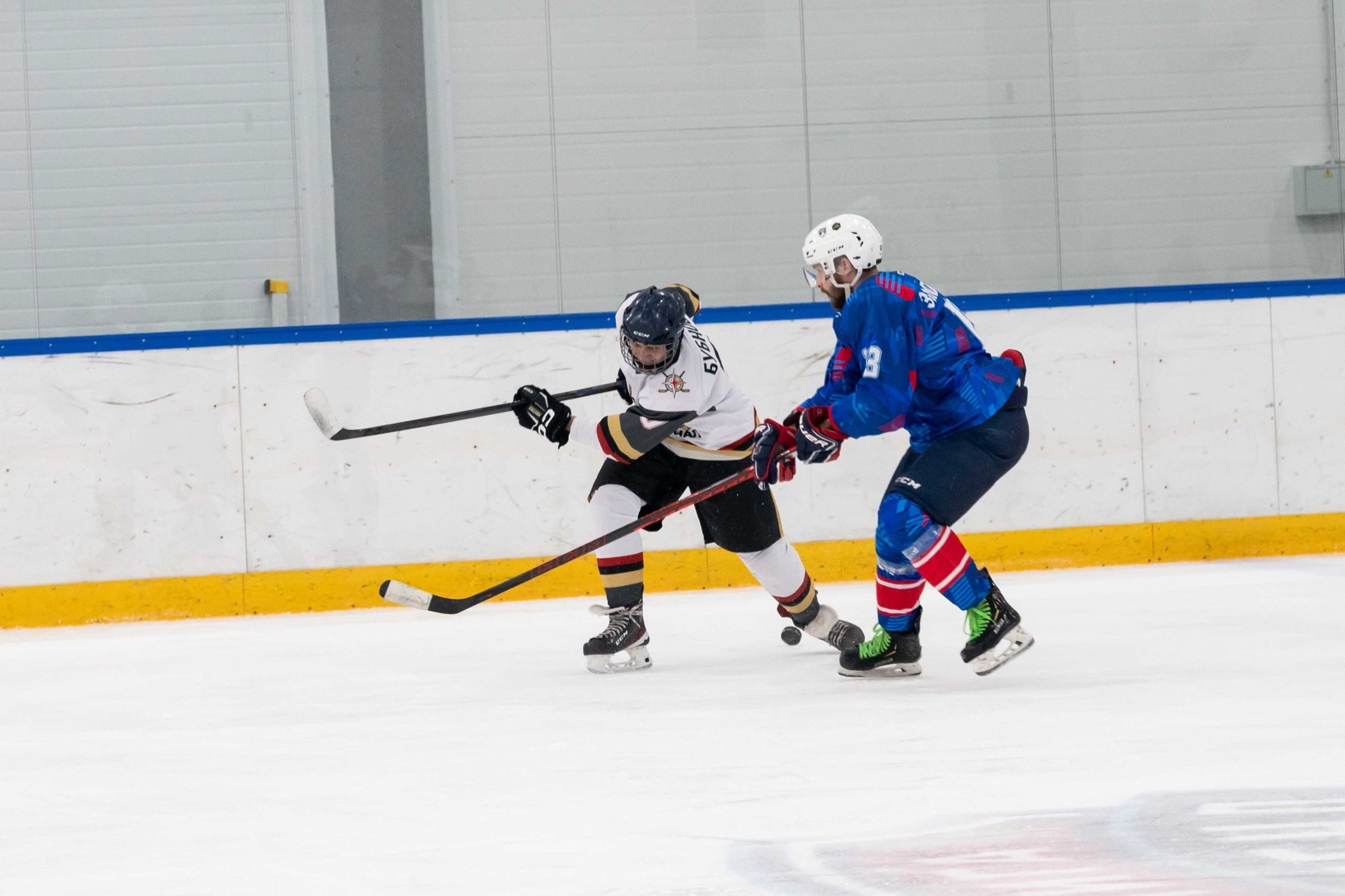 Репортажная съемка. Фотограф главных событий и делового контента Москва Зеленоград