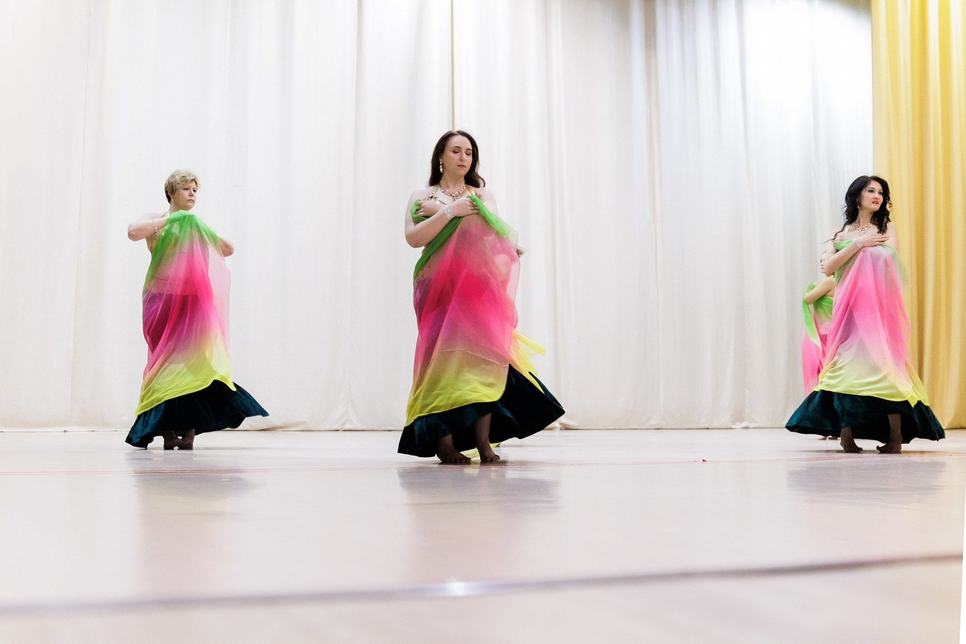 Отчетный концерт Реутов. Свадебный и репортажный фотограф в Москве и Московской области