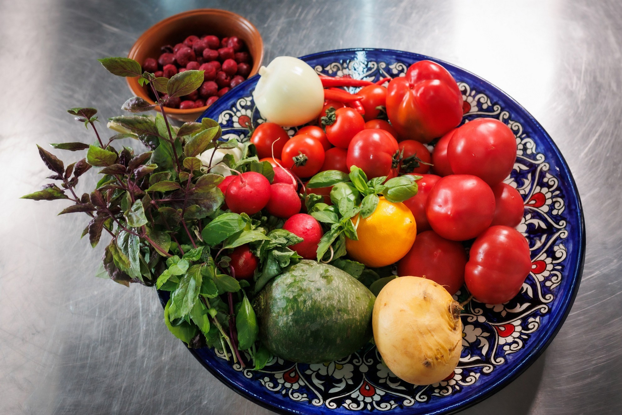 Алишер Халилов. Свадебный и репортажный фотограф в Москве и Московской области