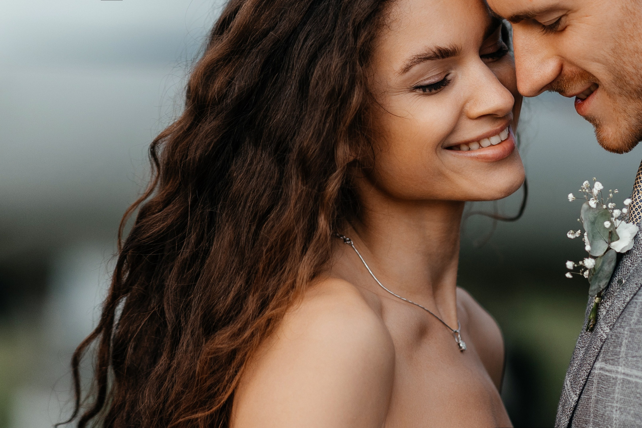 Аэродром. Свадебный фотограф в Донецке — Вита Донец