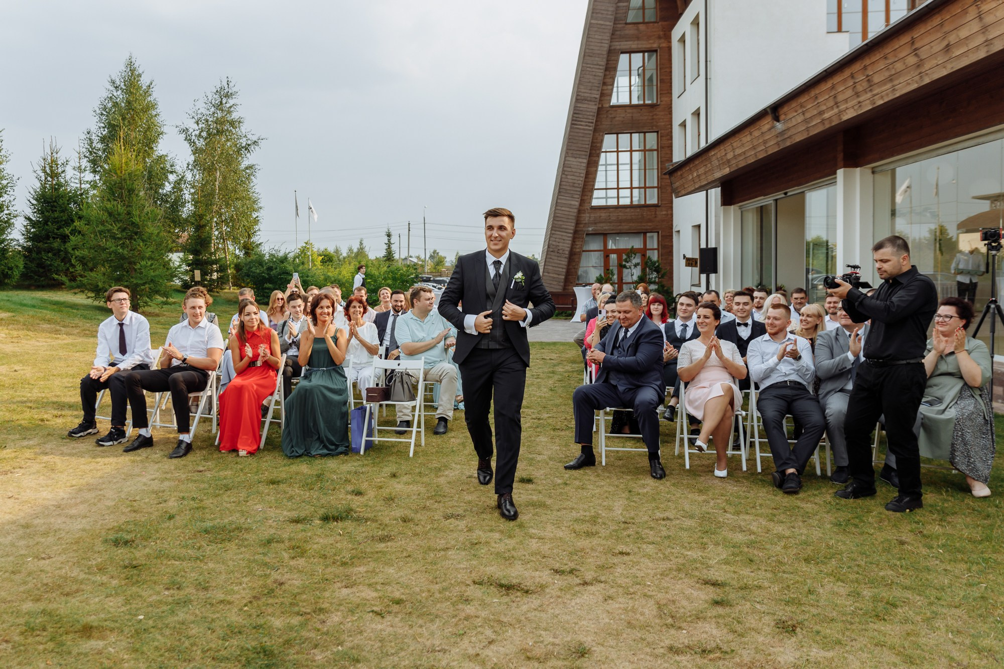 Максим и Маргарита