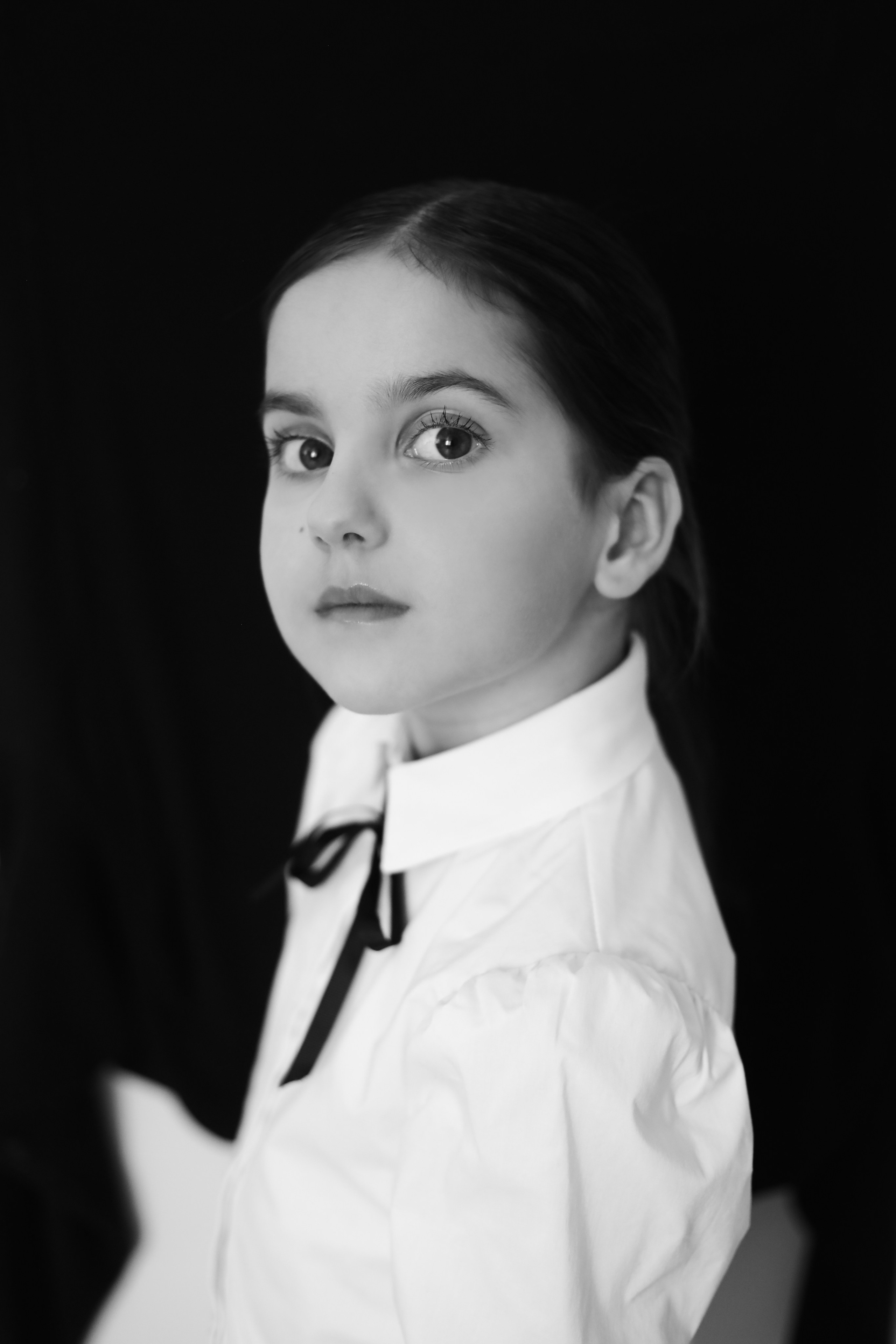 Дети модели\Портфолио. Детский фотограф в Казани Дарья Постникова