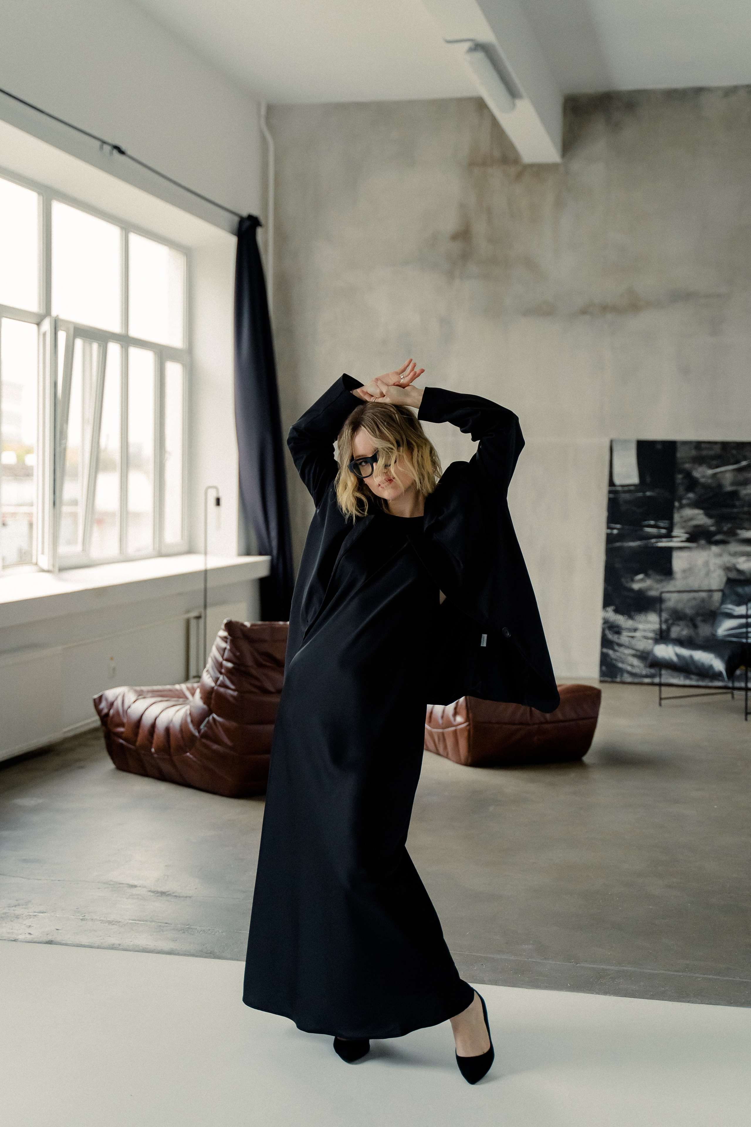 Катя. Репортажный и свадебный фотограф в Москве