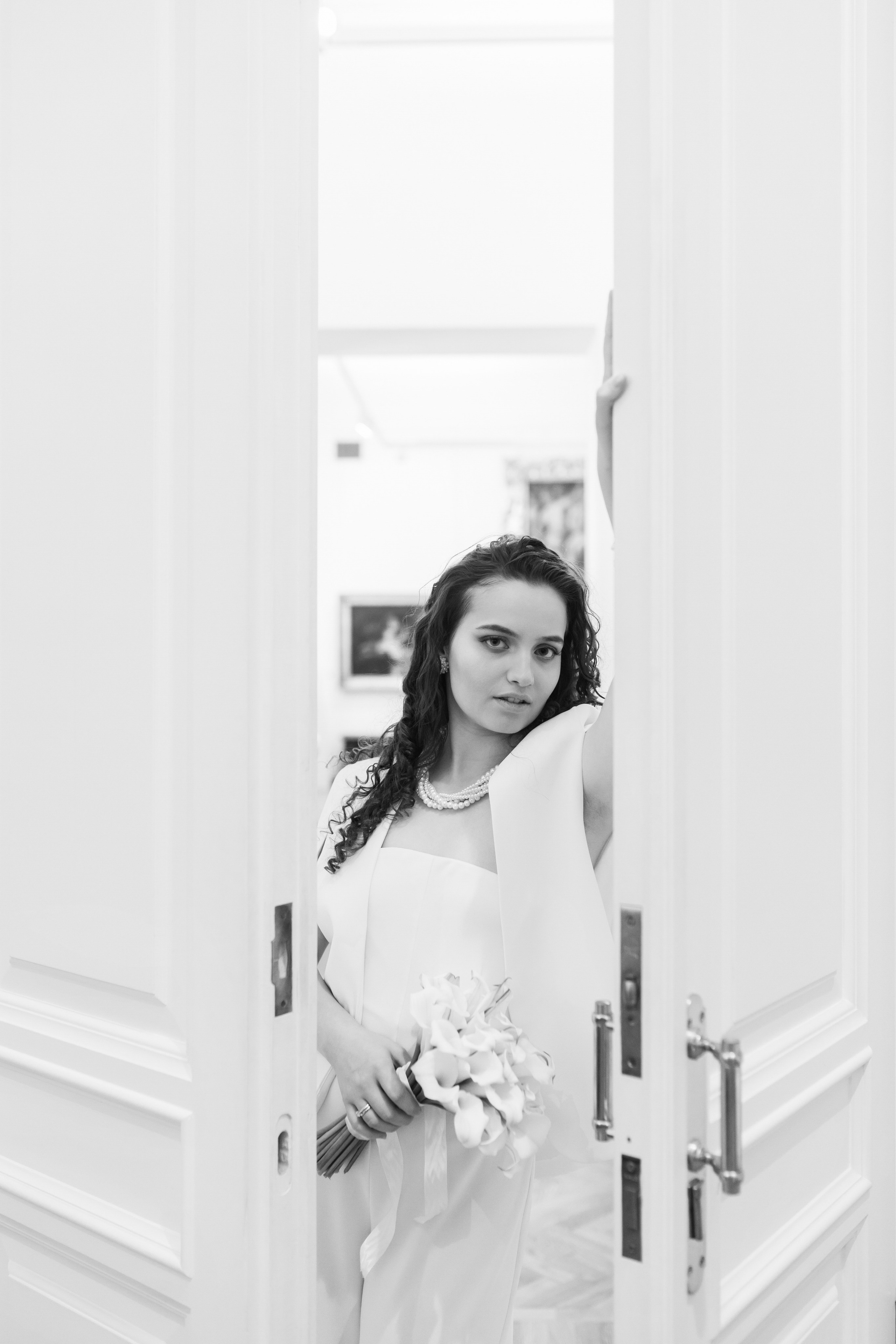 Роман & Лина. Свадебный фотограф Исхизова Ольга