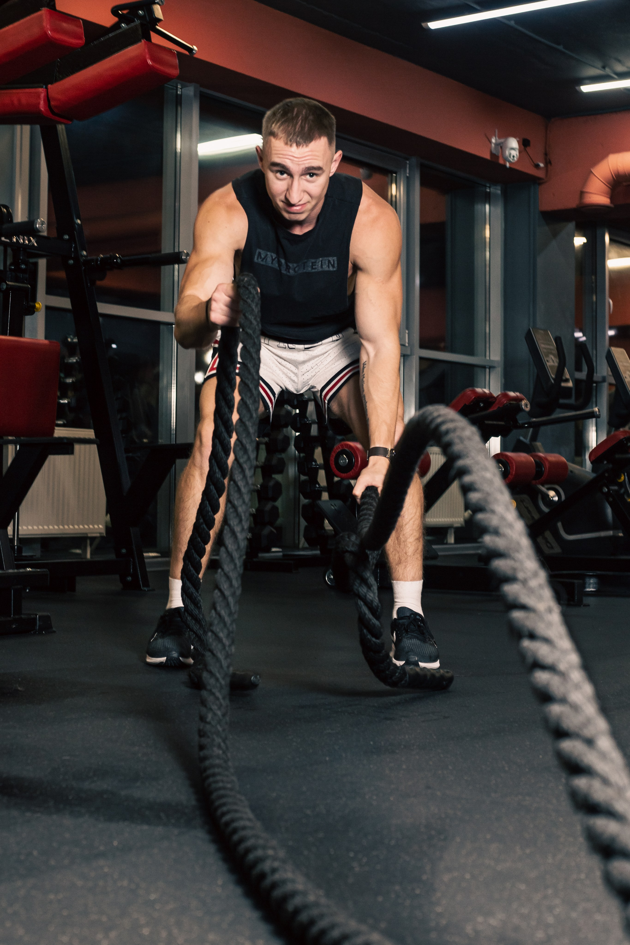 Контент для профессионалов. Фотограф в Анапе Олег Зекерьяев