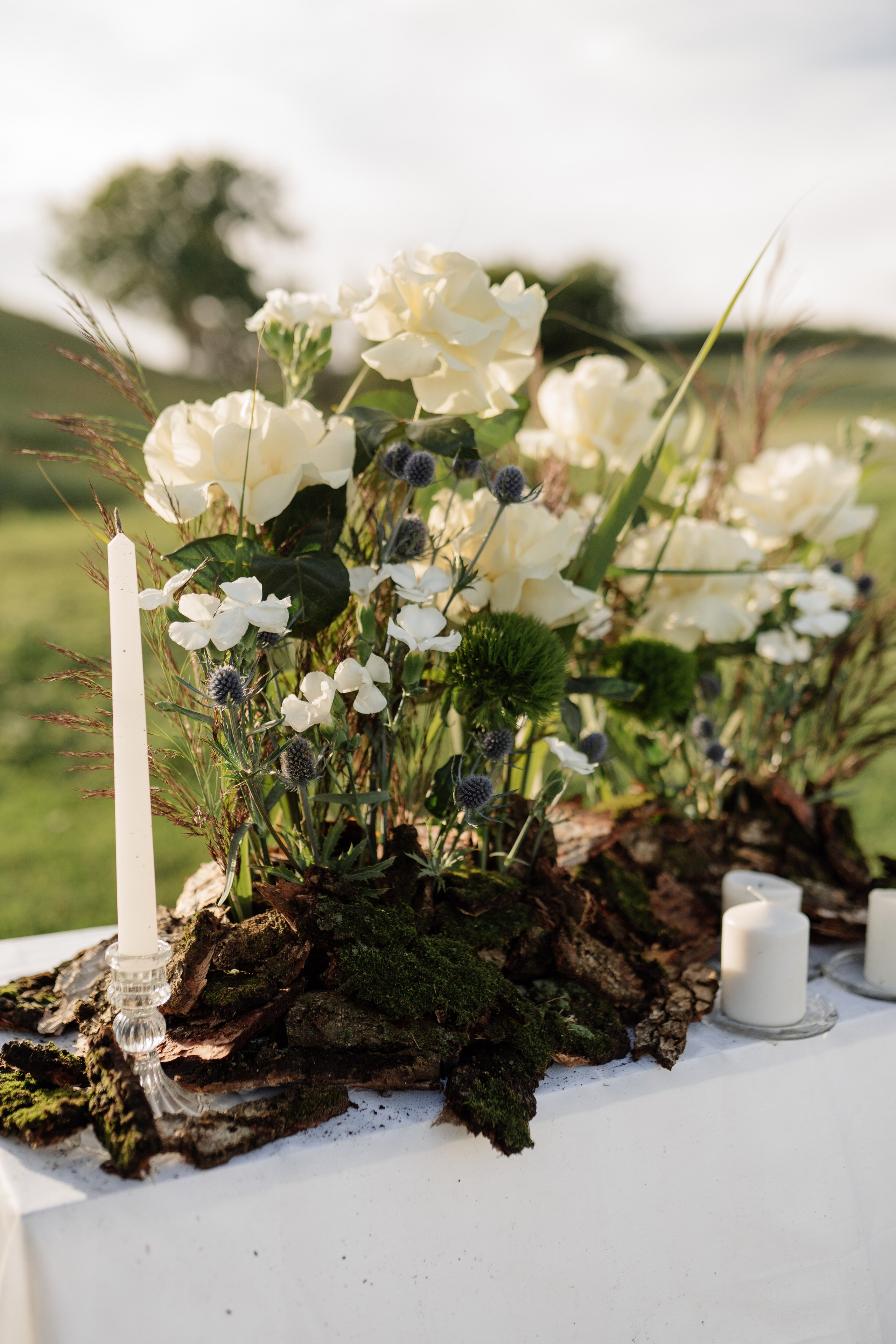 Vlasenko. Свадебный фотограф Тольятти Москва Адамова Виктория