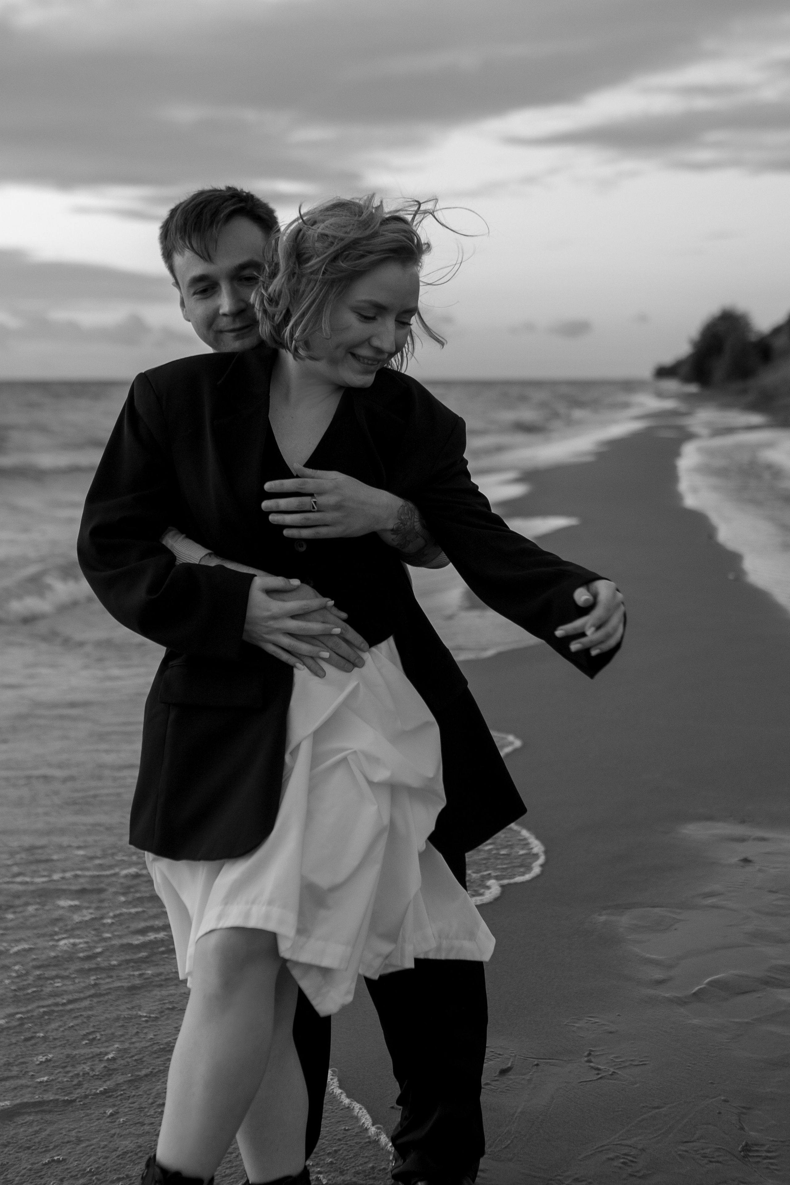 One Day. Свадебный фотограф Тольятти Москва Адамова Виктория