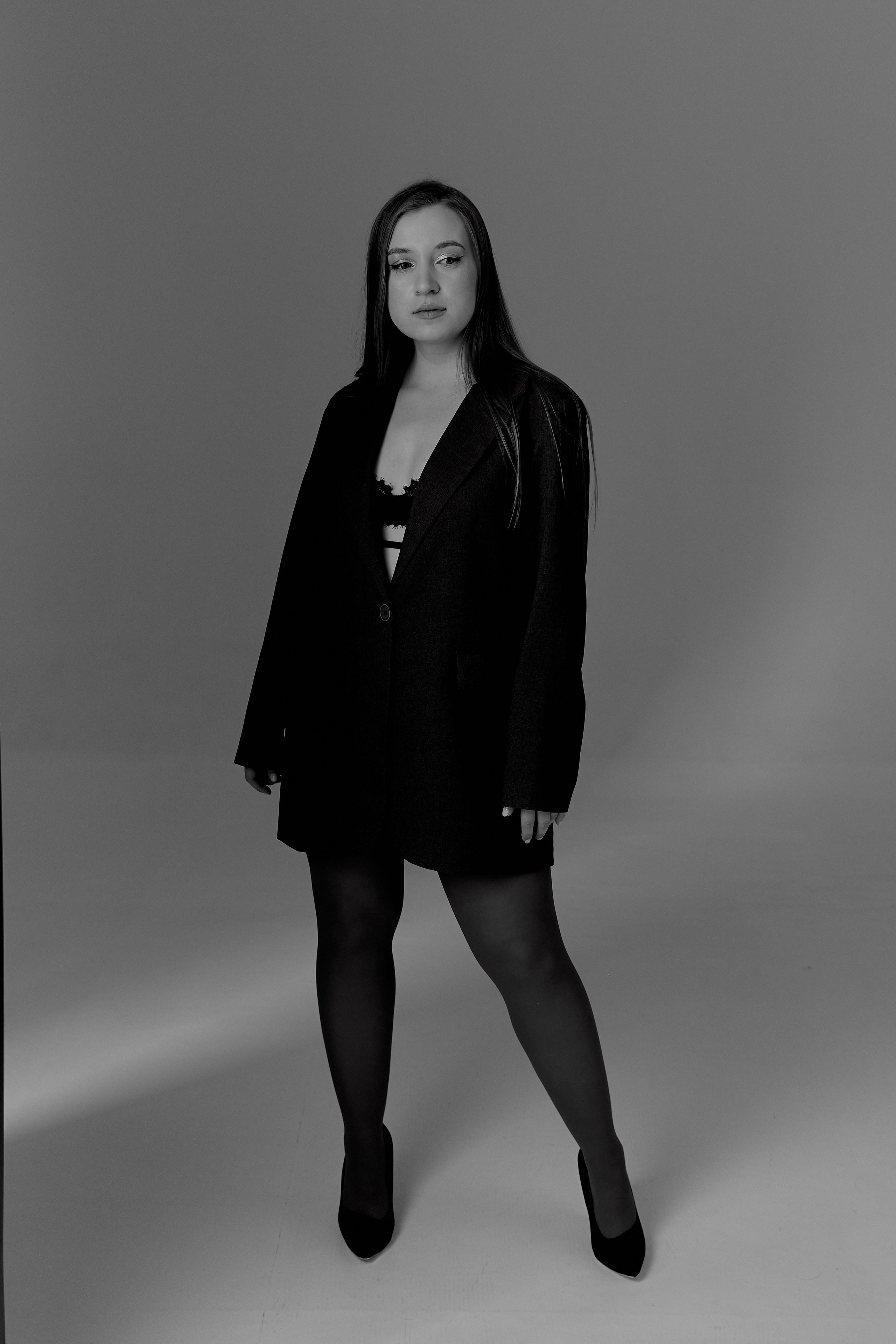 Александра. Фотограф Сухой лог Екатеринбург