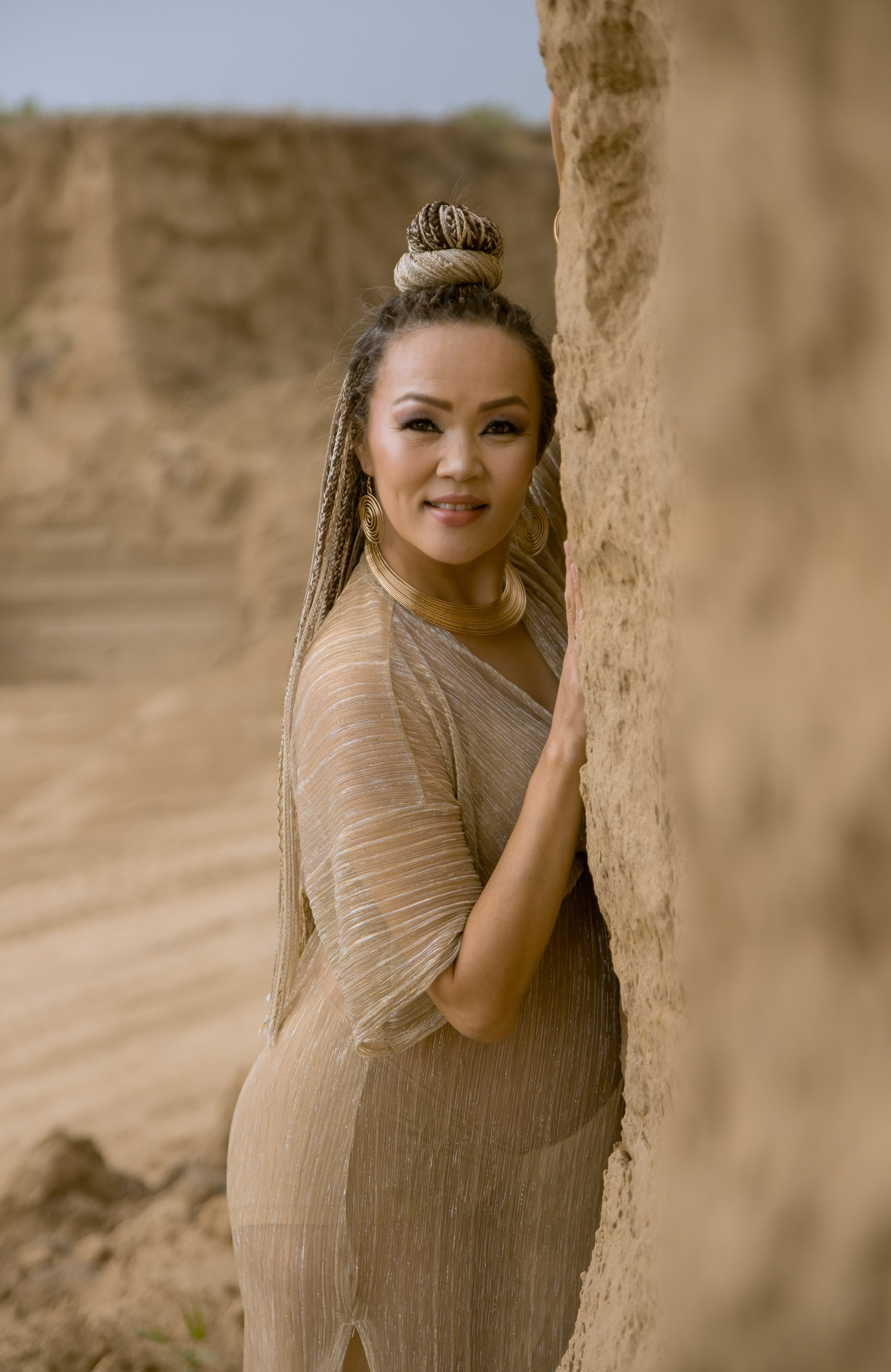 Дашима. Семейный и детский фотограф Улан-Удэ