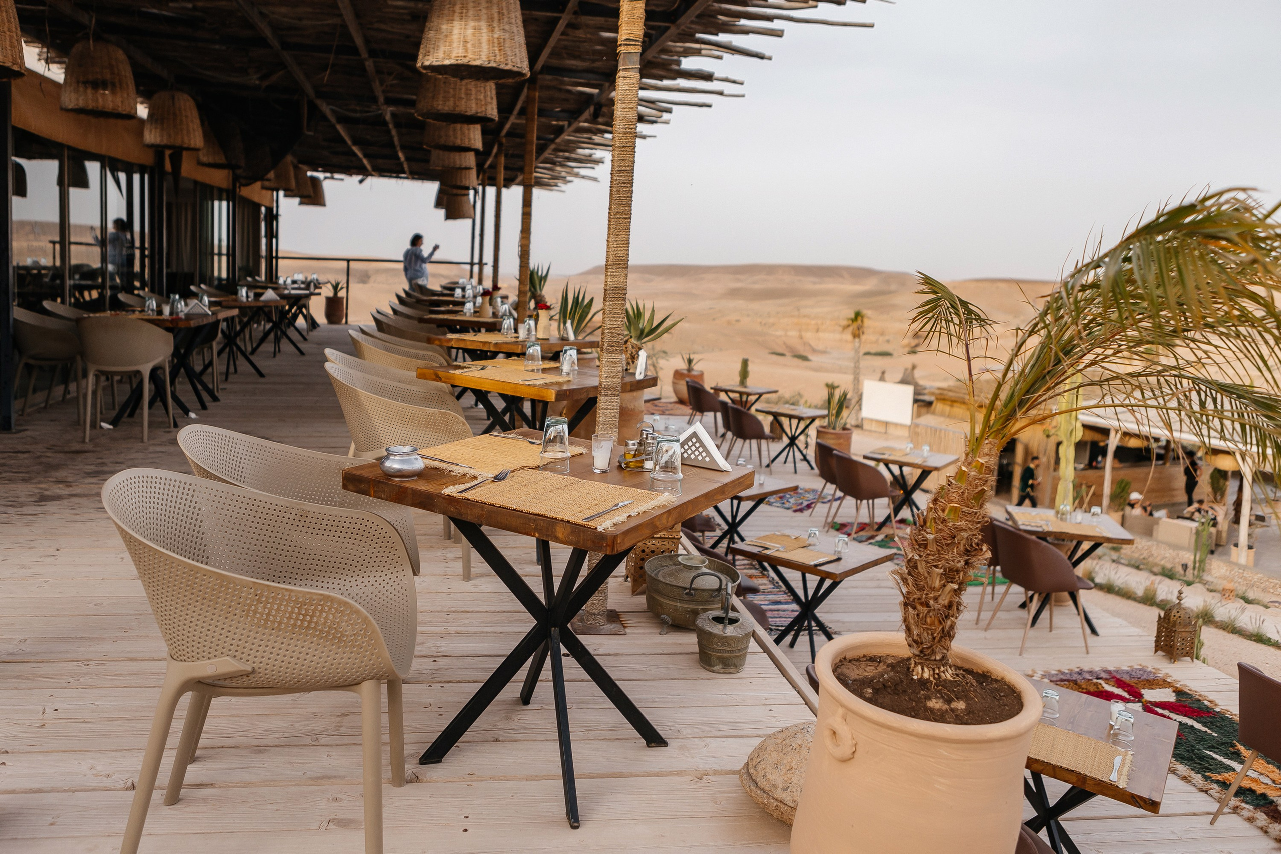 Марокко Альфа Банк. Фотограф в Москве Дмитрий Жарков