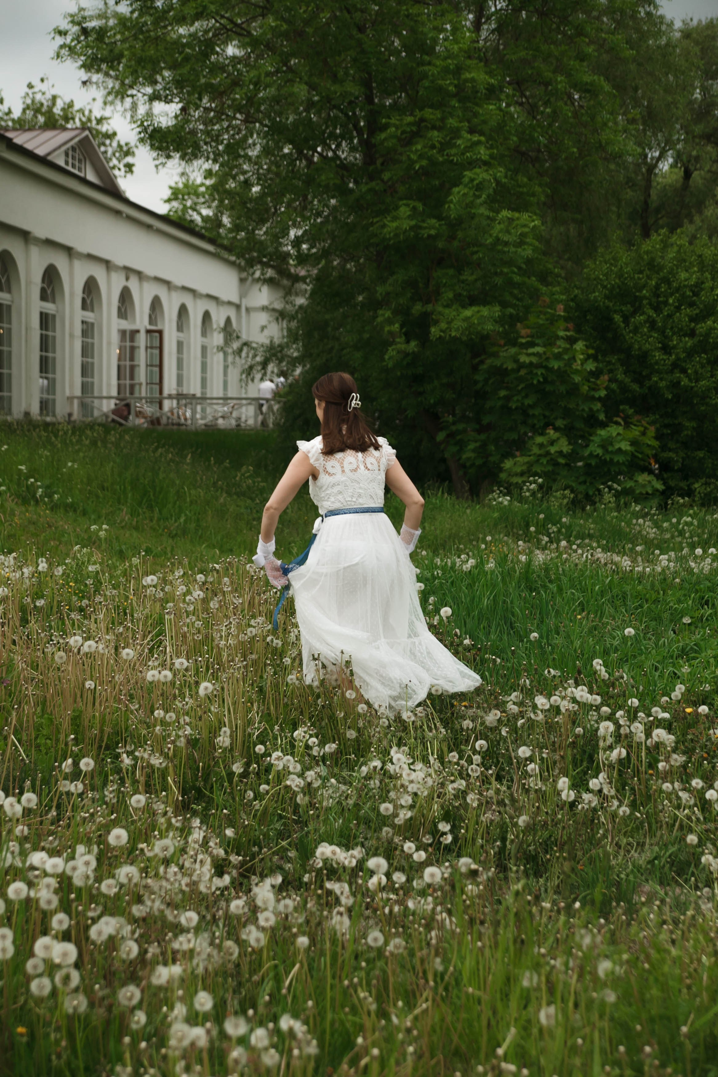 Бал. Репортаж. Семейный фотограф, свадебный фотограф, женский портрет в Санкт-Петербу