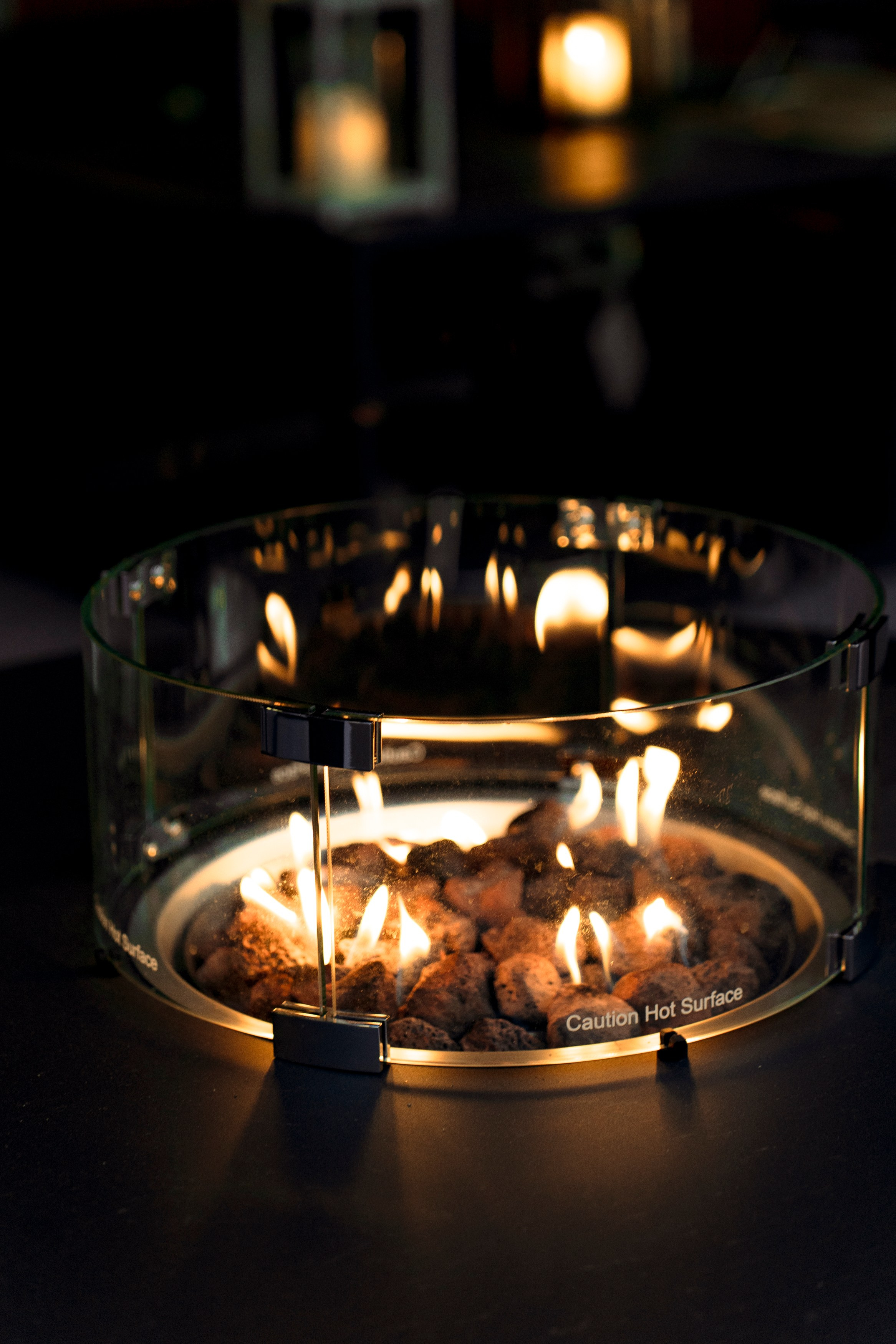 Гриль Фест 2025. Свадебный фотограф Москва