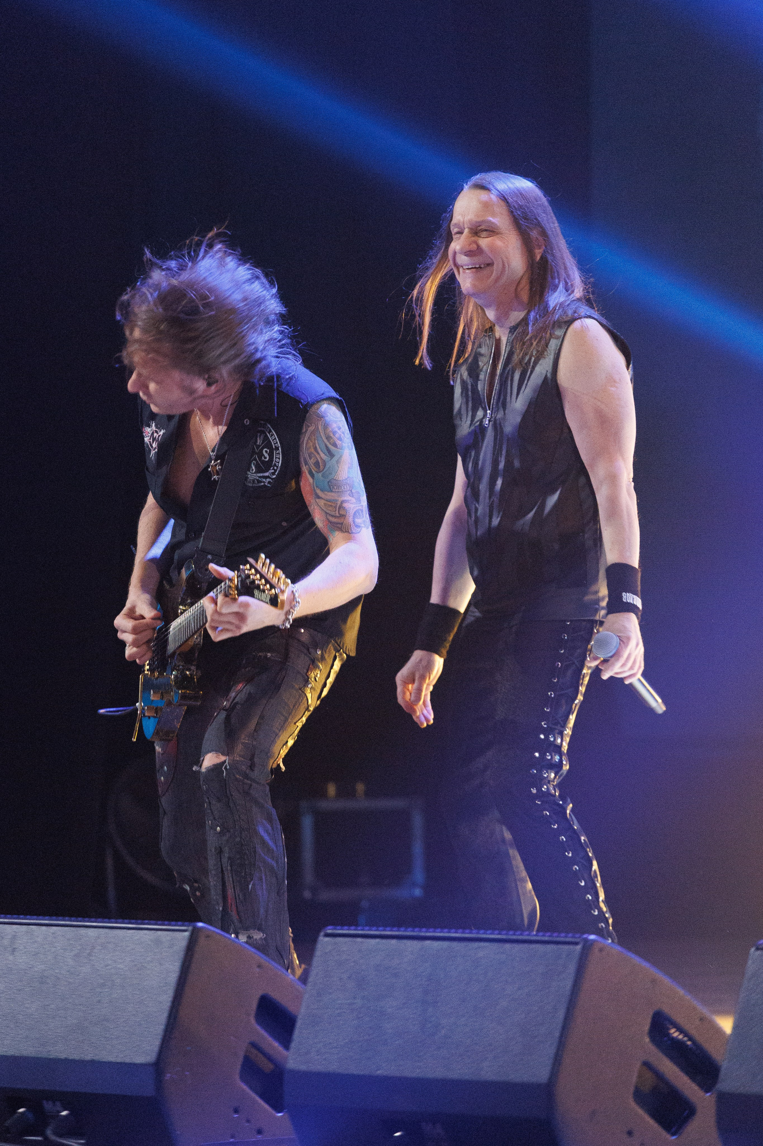 «КИПЕЛОВ». Photomantis