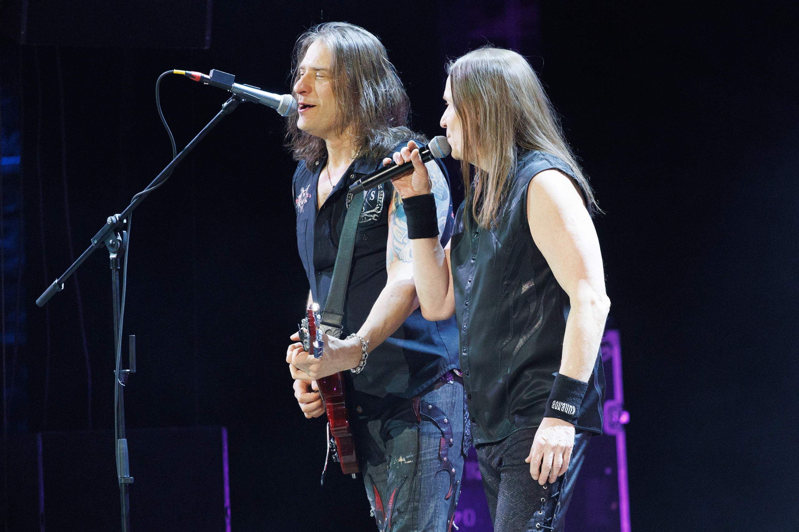 «КИПЕЛОВ». Photomantis