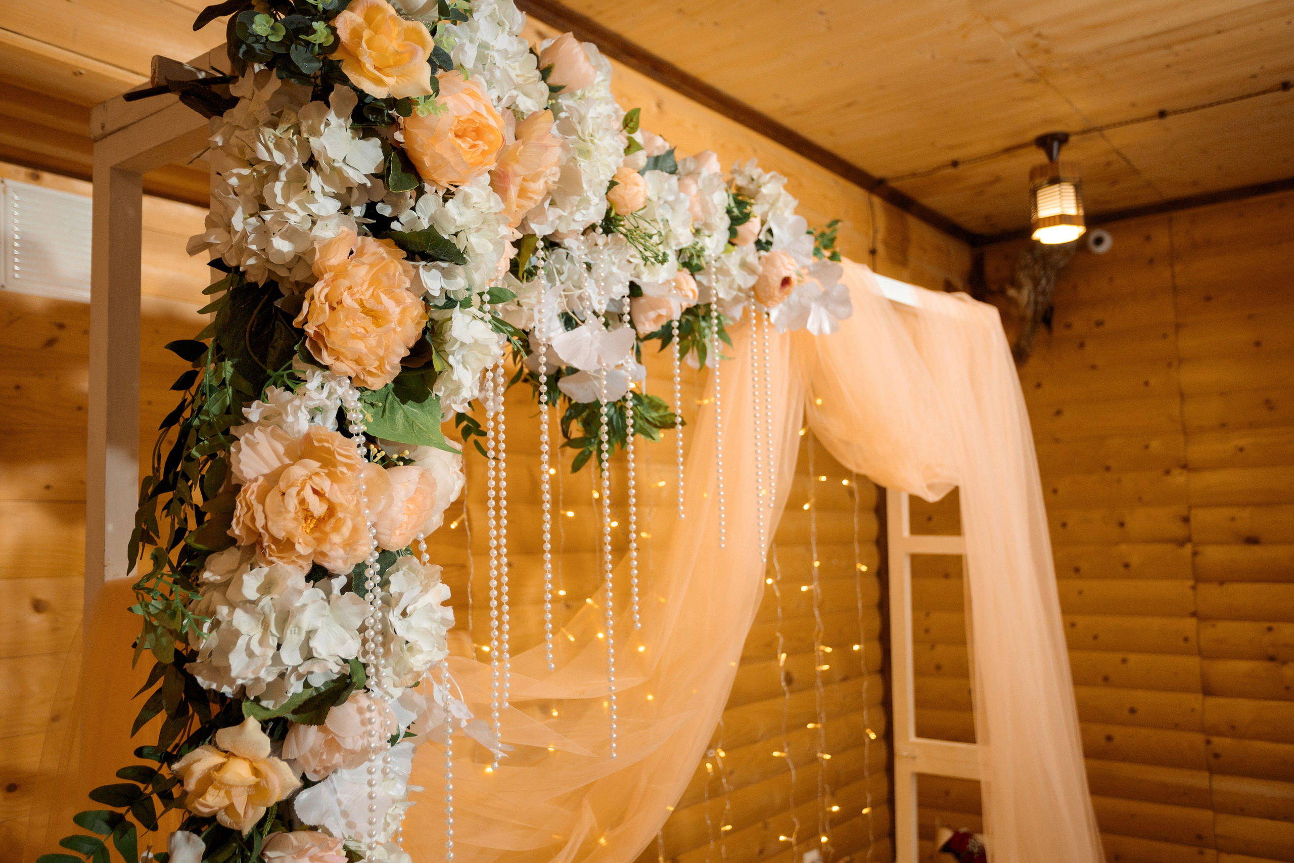 ПРИМЕР: Свадьба. Все фото. Профессиональный фотограф в Ижевске Леша Петров