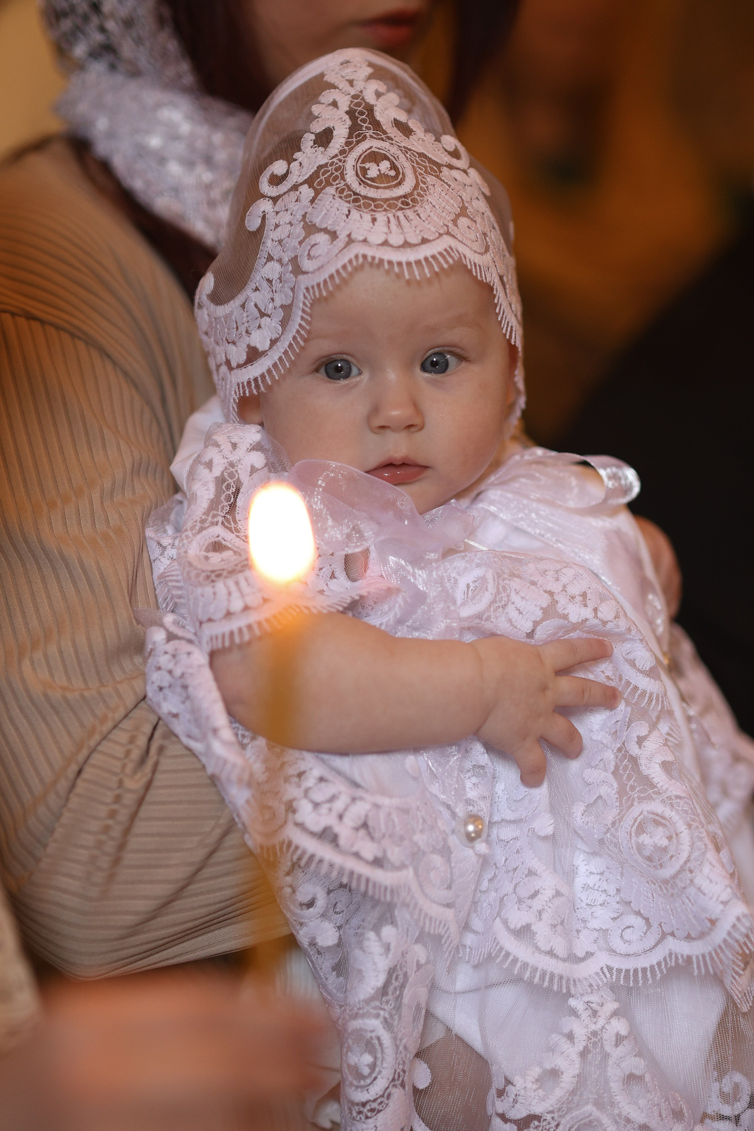 Церковь Георгия Победоносца. Олеся Семейская свадебный и семейный фотограф в Ростове-на-Дону
