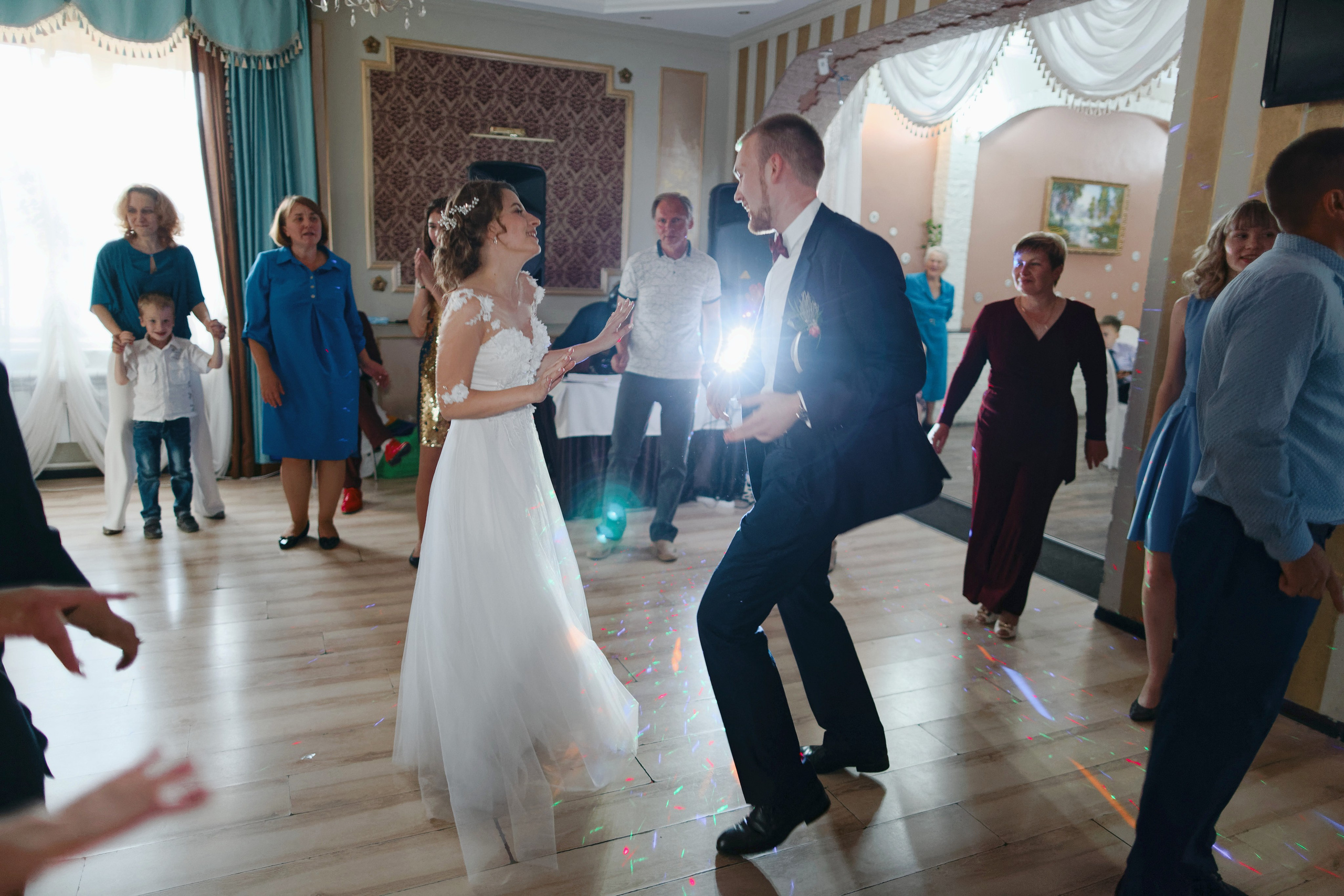 Александр и Александра. Видеограф Павел Борисов | Москва | СПБ | Брянск