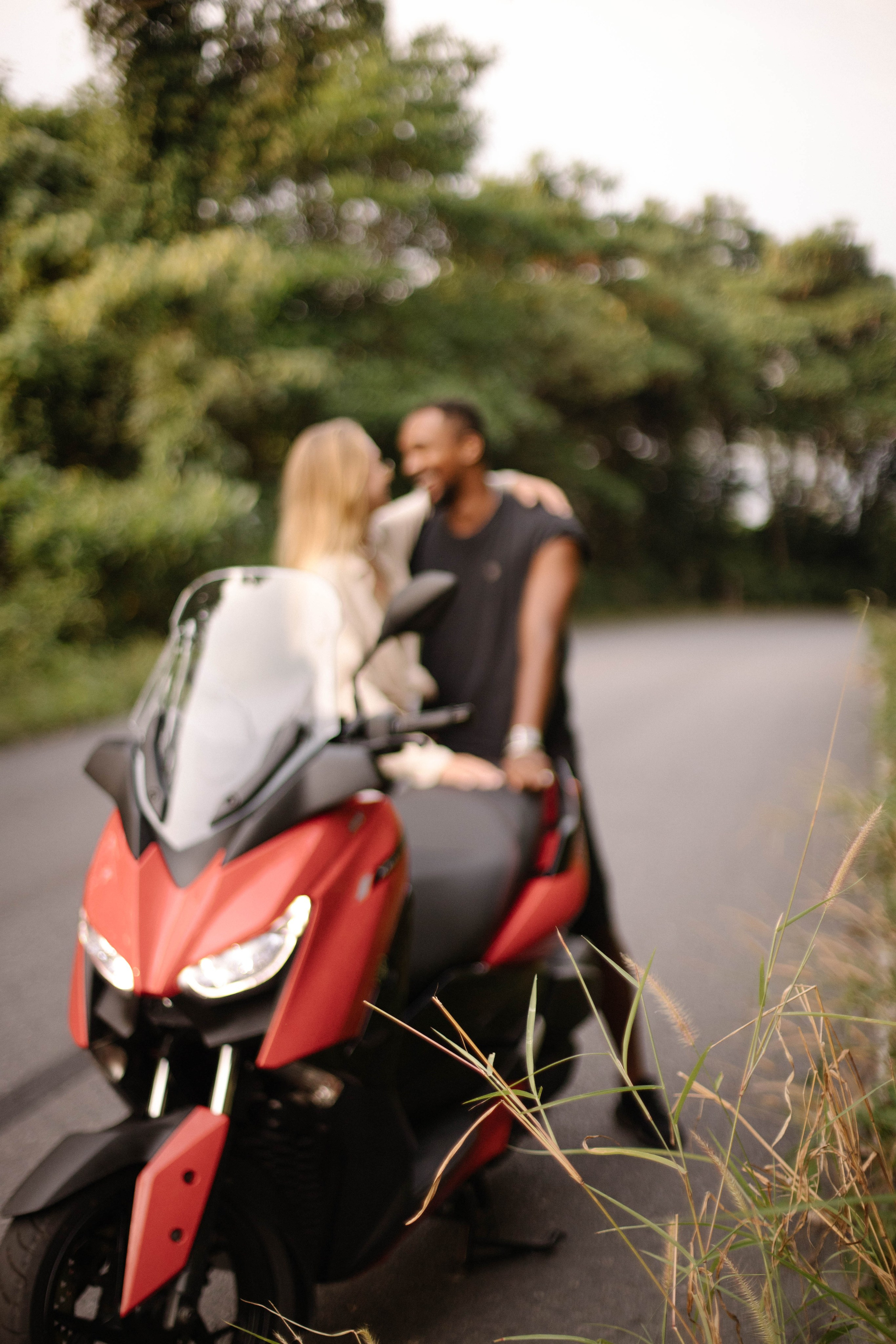 Аня и Дэвид. Наталья Симчук — Фотограф. LoveStory, индивидуальные, семейные съемки