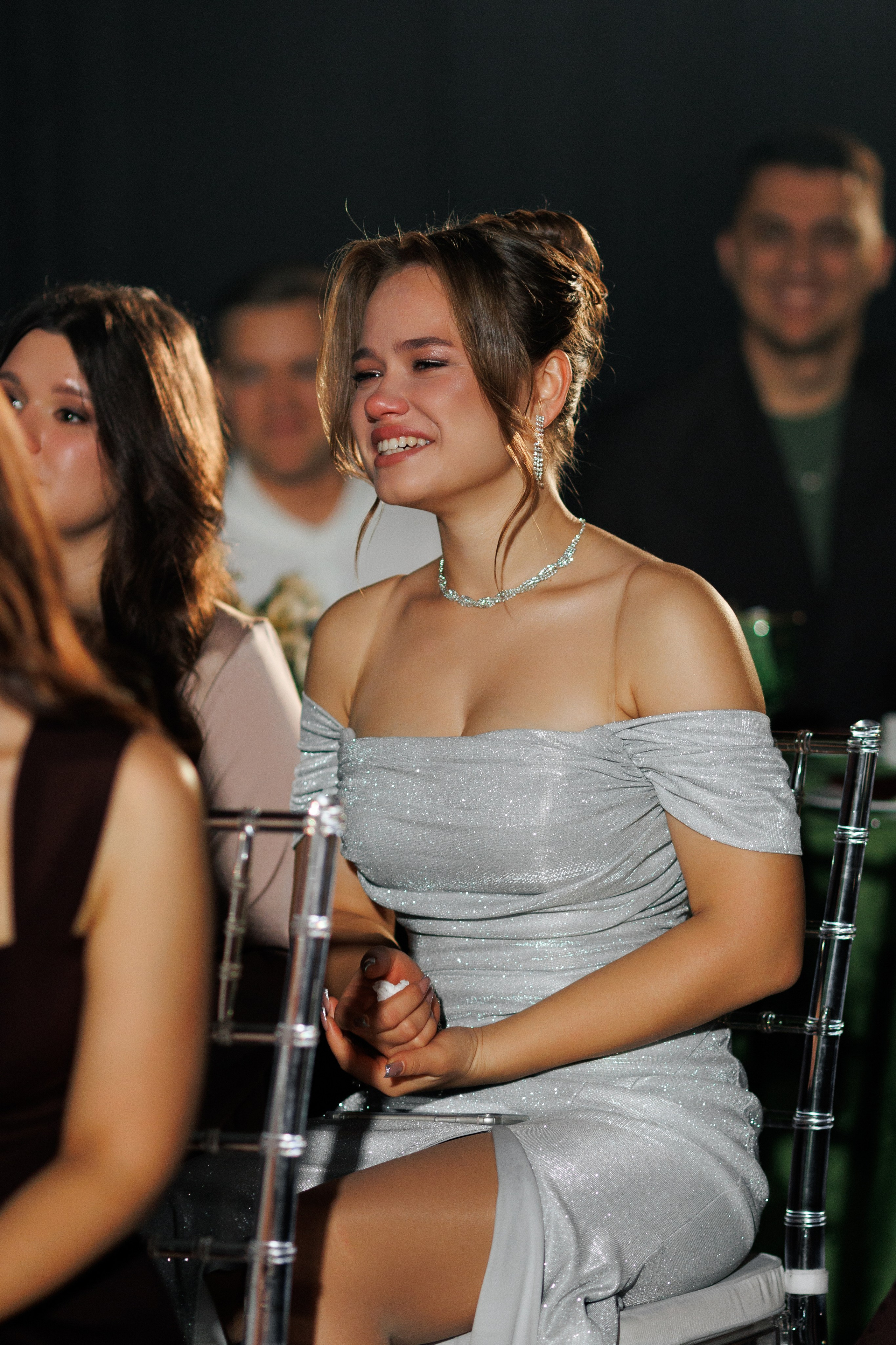 Родион и Элеонора. Фотограф и Видеограф в Ростове на Дону