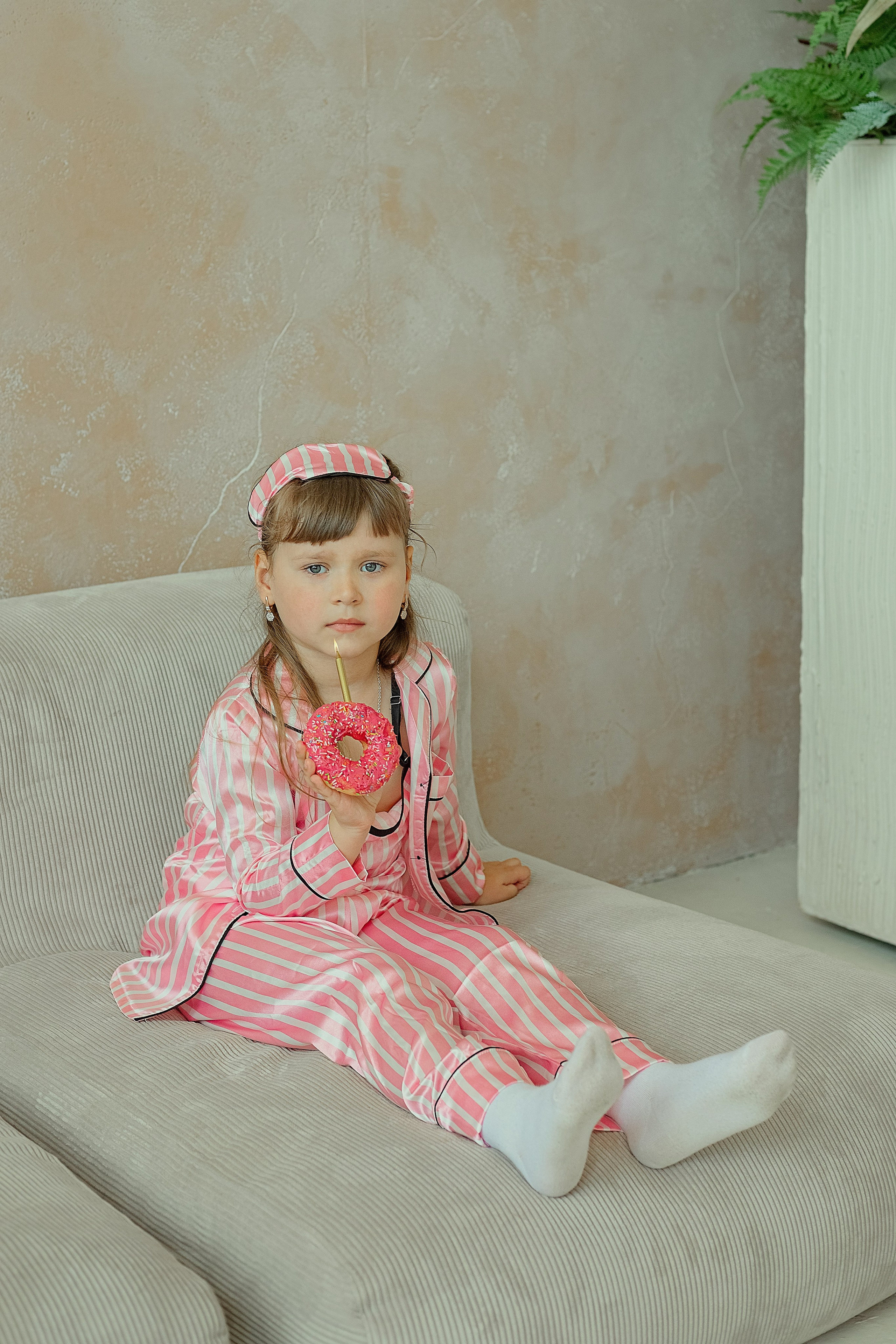 Детские фотосессии. Фотограф Лилия Ремизова, Рязань