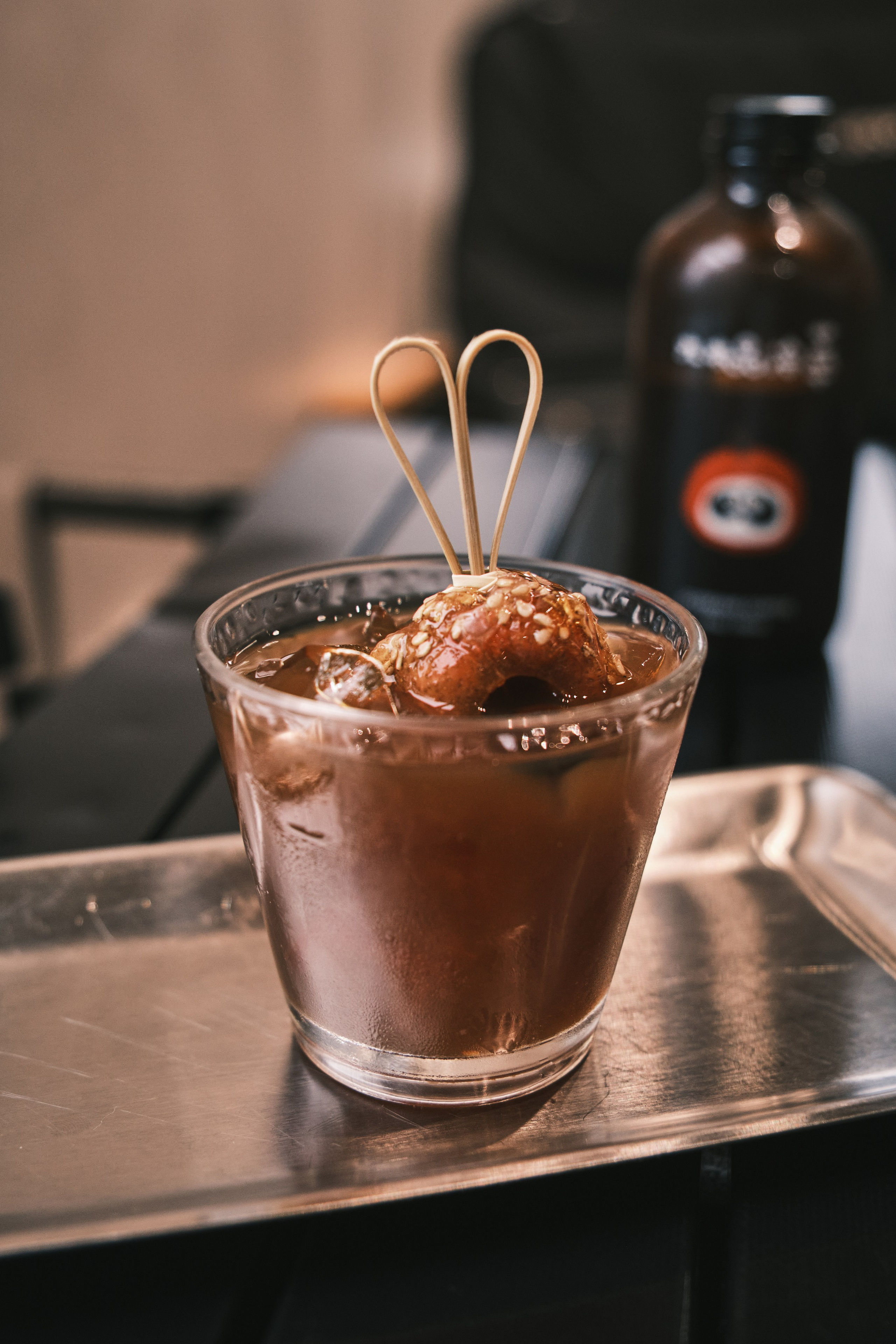 Предметная