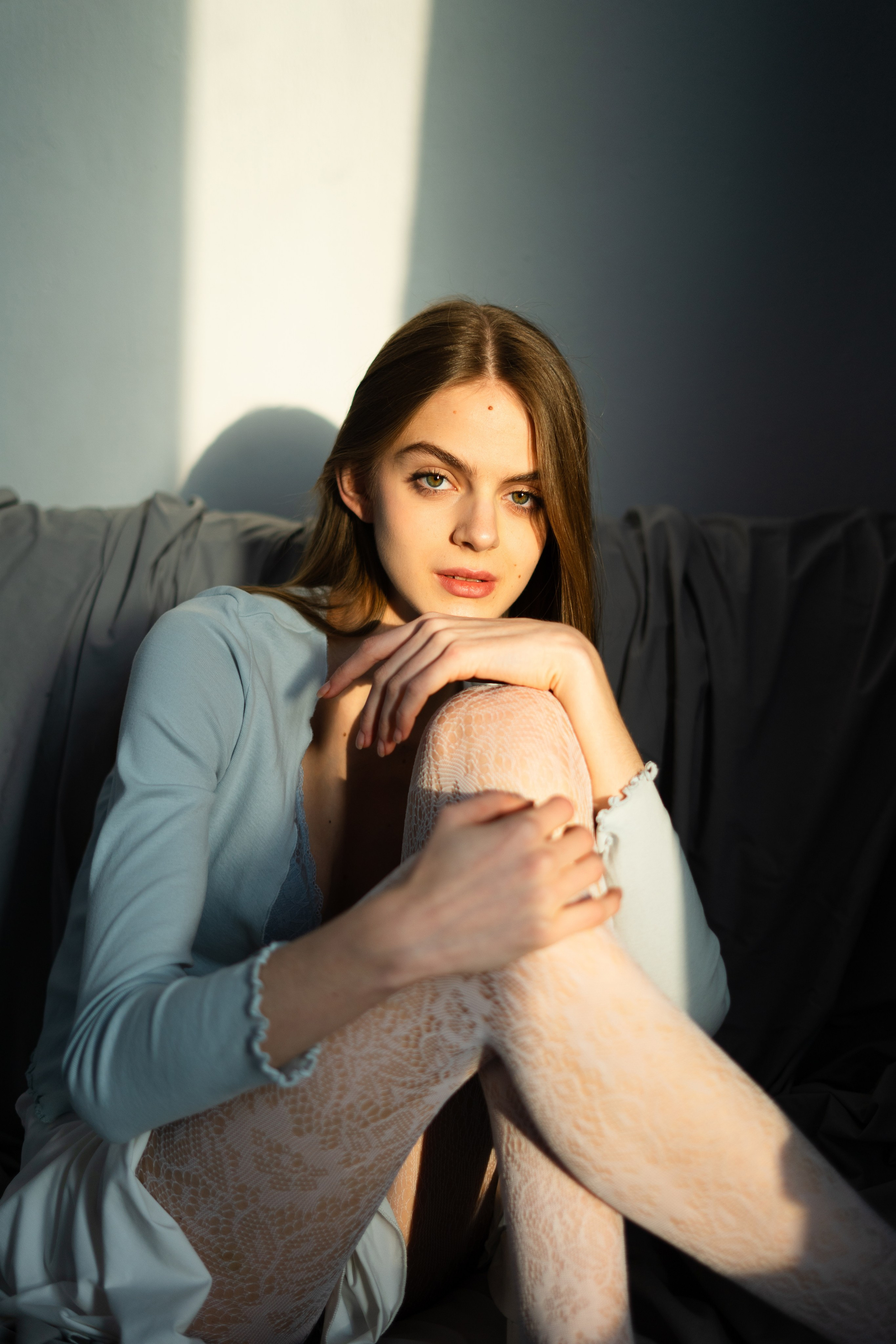 Работы. Фотограф в Санкт-Петербурге