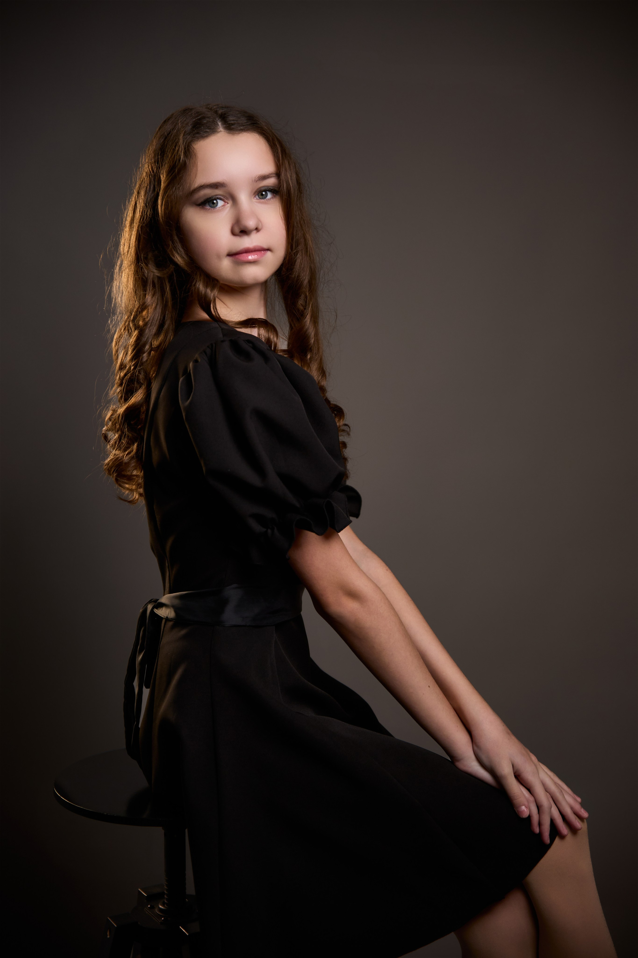 СТУДИЯ «ВСЕ В КАДРЕ». Фотограф Татаринов Андрей (Донецк / Макеевка)