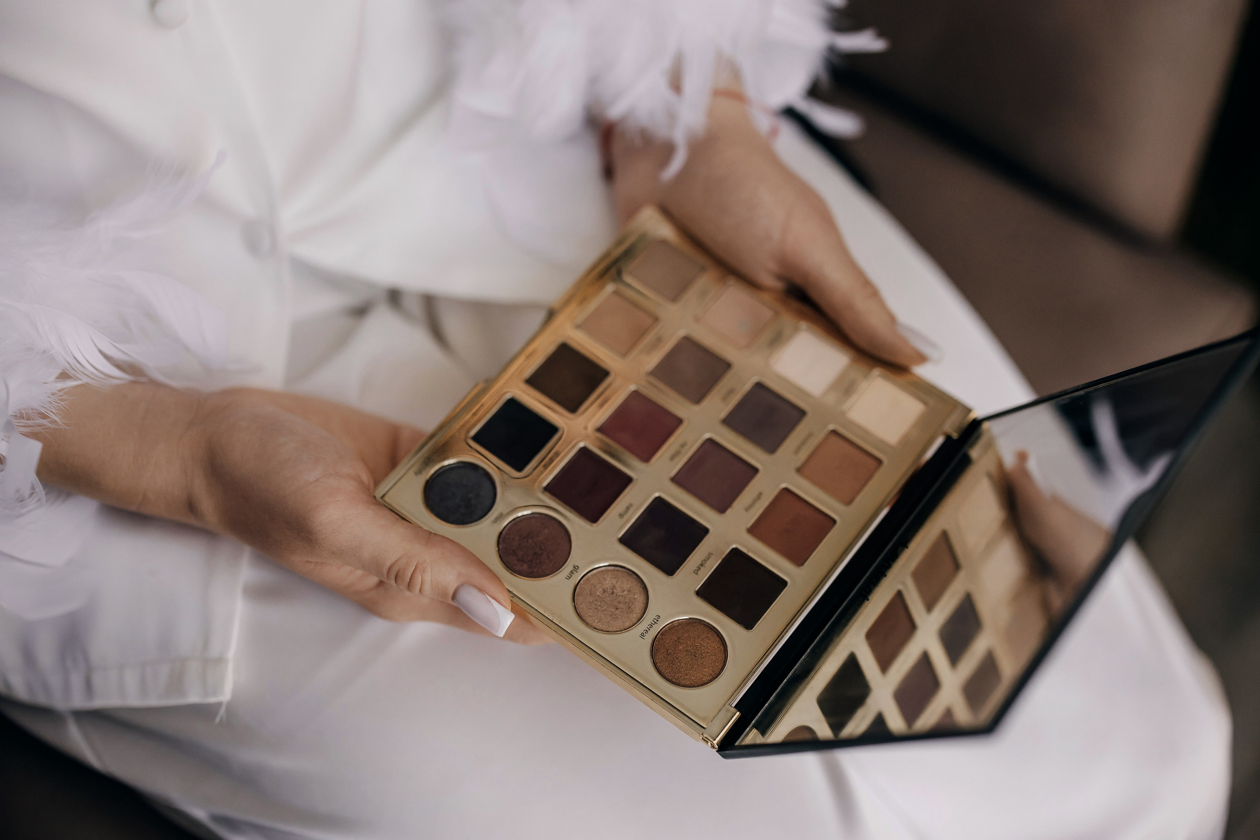 Свадебная Фотосессия Краснодар. Свадебный, детский и семейный, интерьерный фотограф в Краснодаре