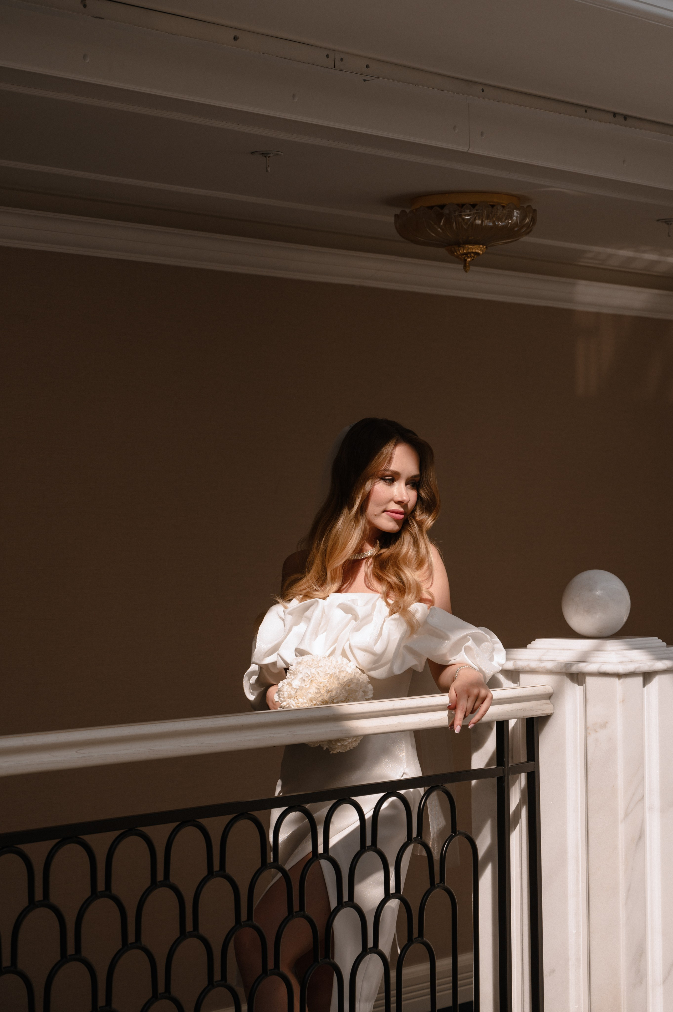 Свадьба. Профессиональный фотограф беременности в СПБ. Стильные фотосессии беременности в стиле минимализм и классическая фотография